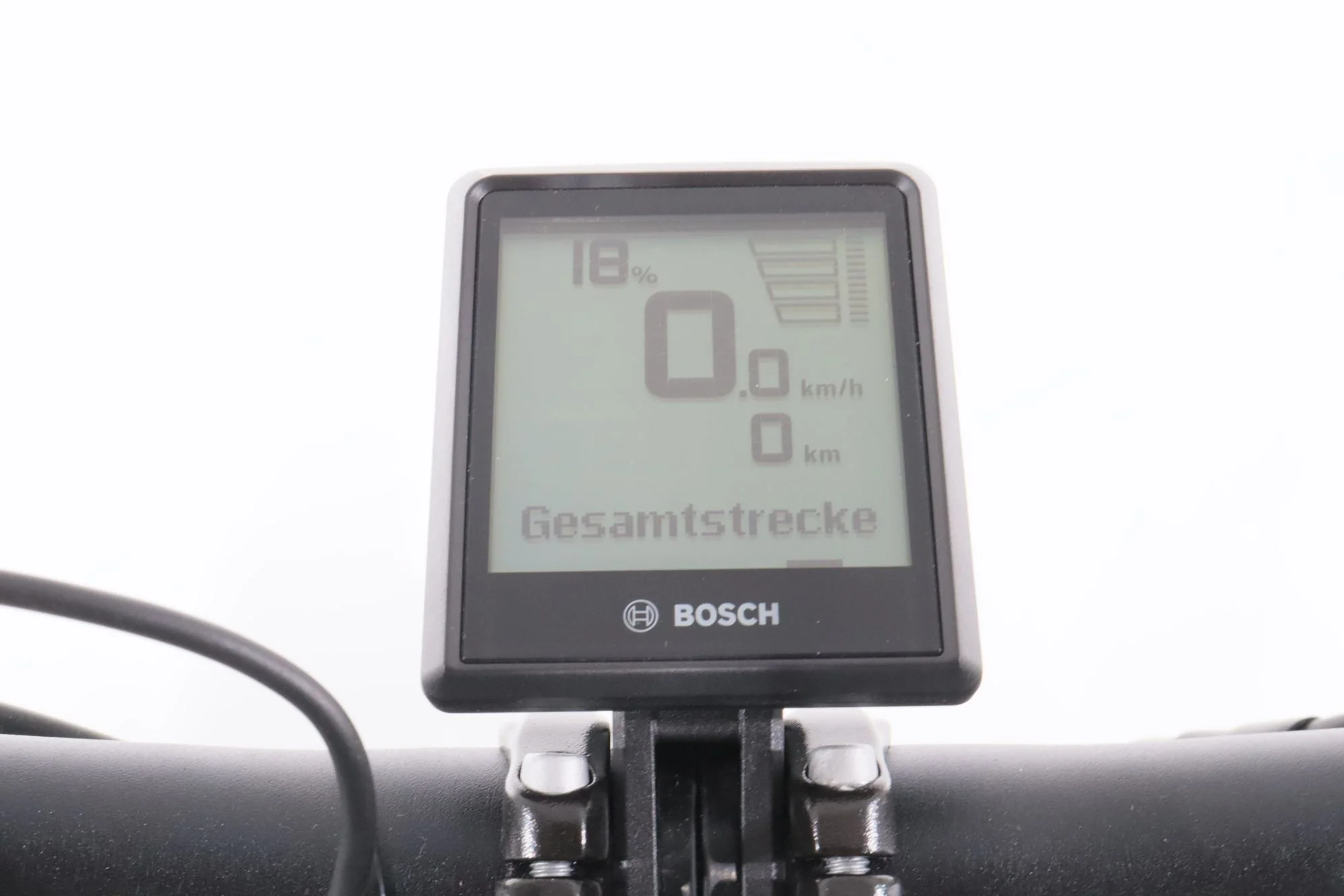 Pegasus Premio EVO 10 Lite - Image 11