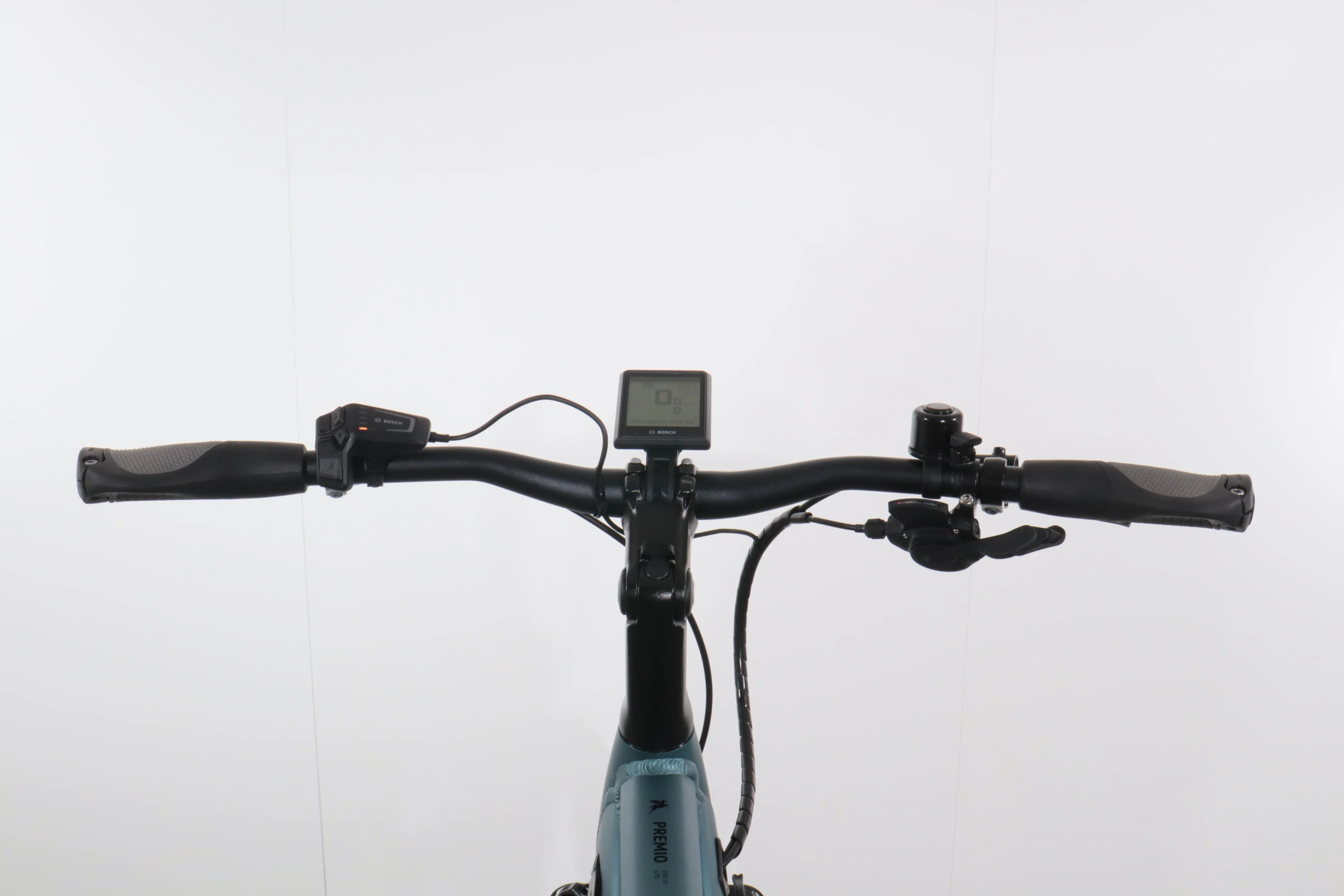 Pegasus Premio EVO 10 Lite - Image 7