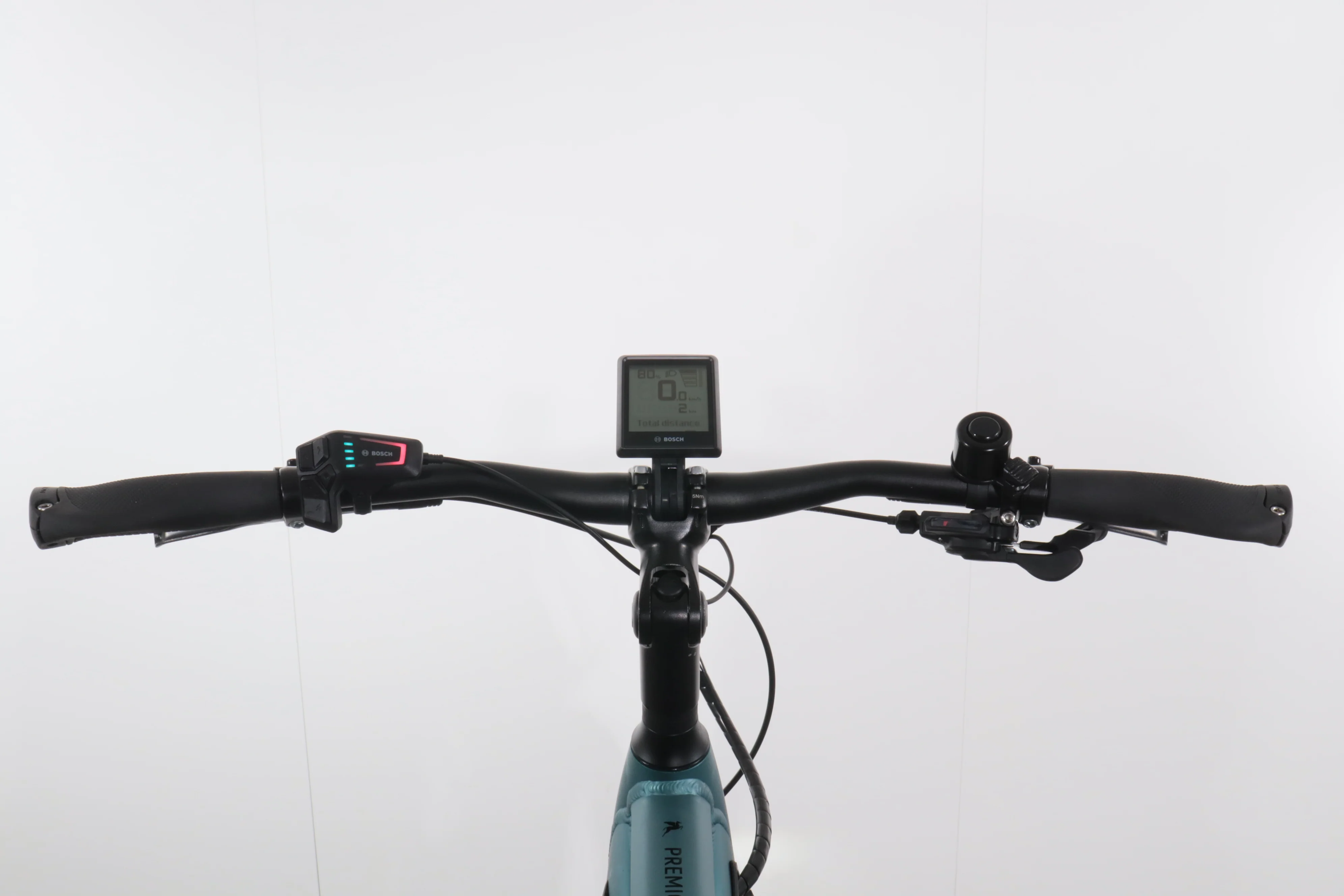 Pegasus Premio EVO 10 Lite - Image 7