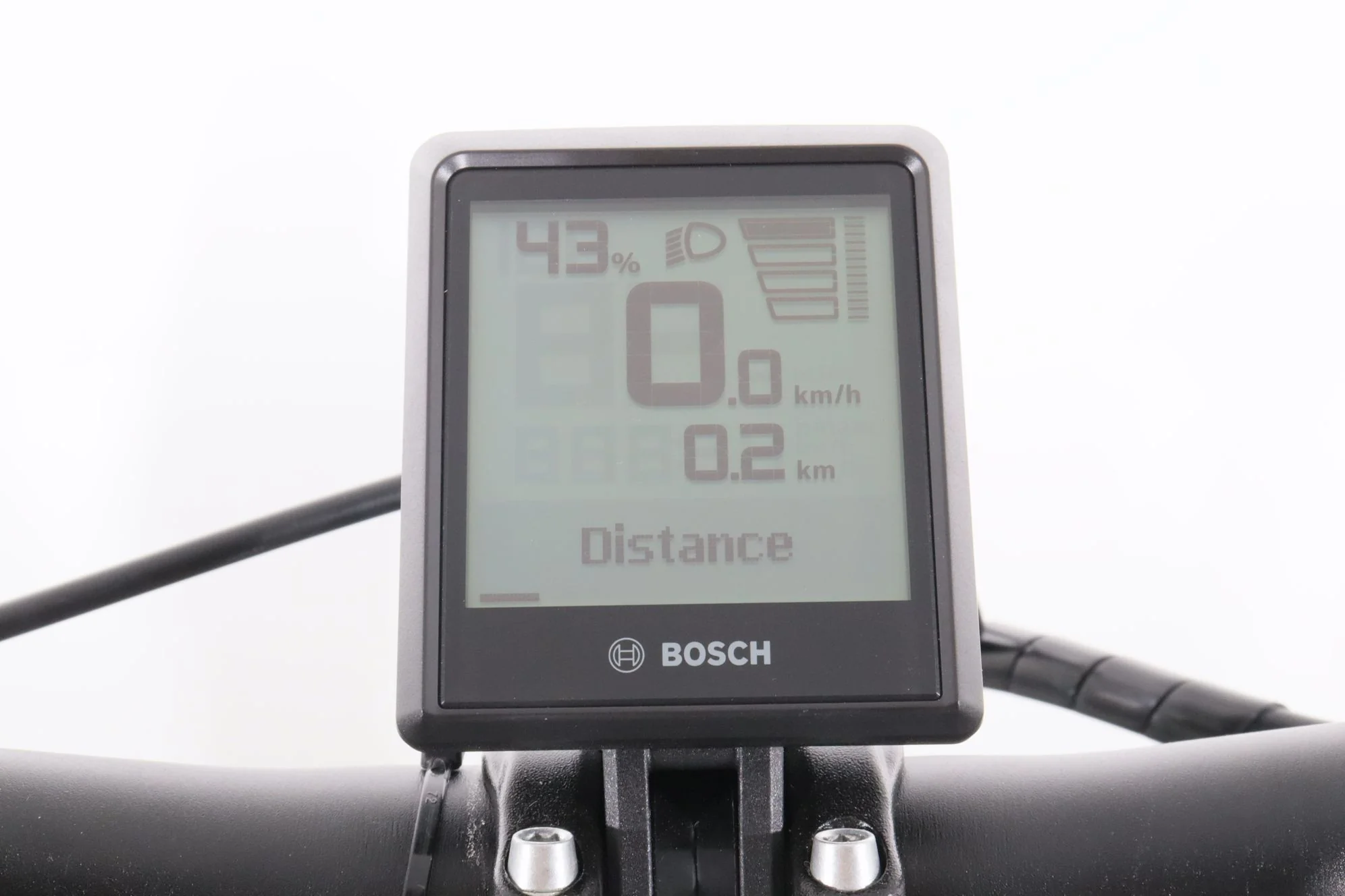 Pegasus Premio EVO 10 Lite - Image 11