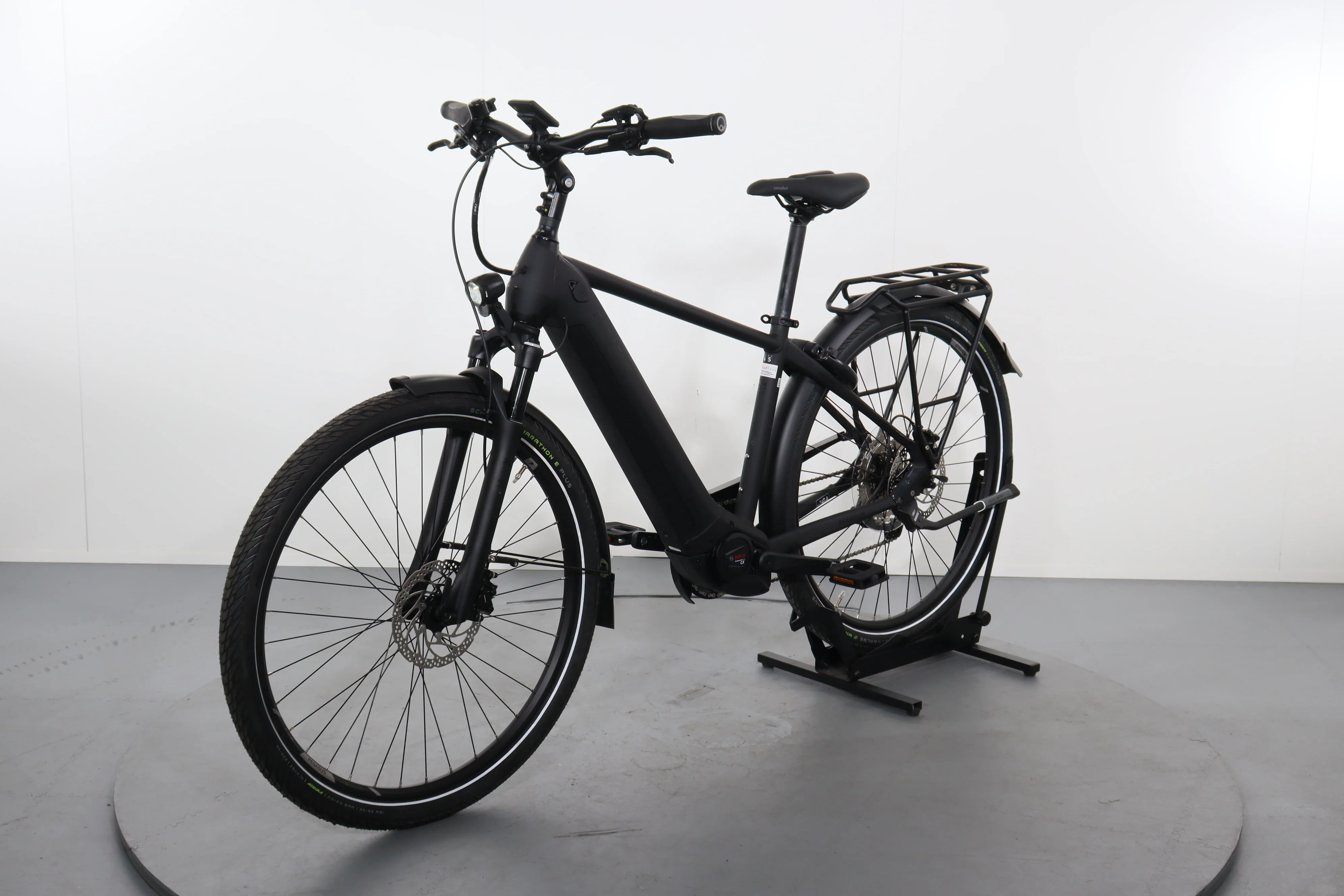 Pegasus Premio EVO 10 Lite - Image 3