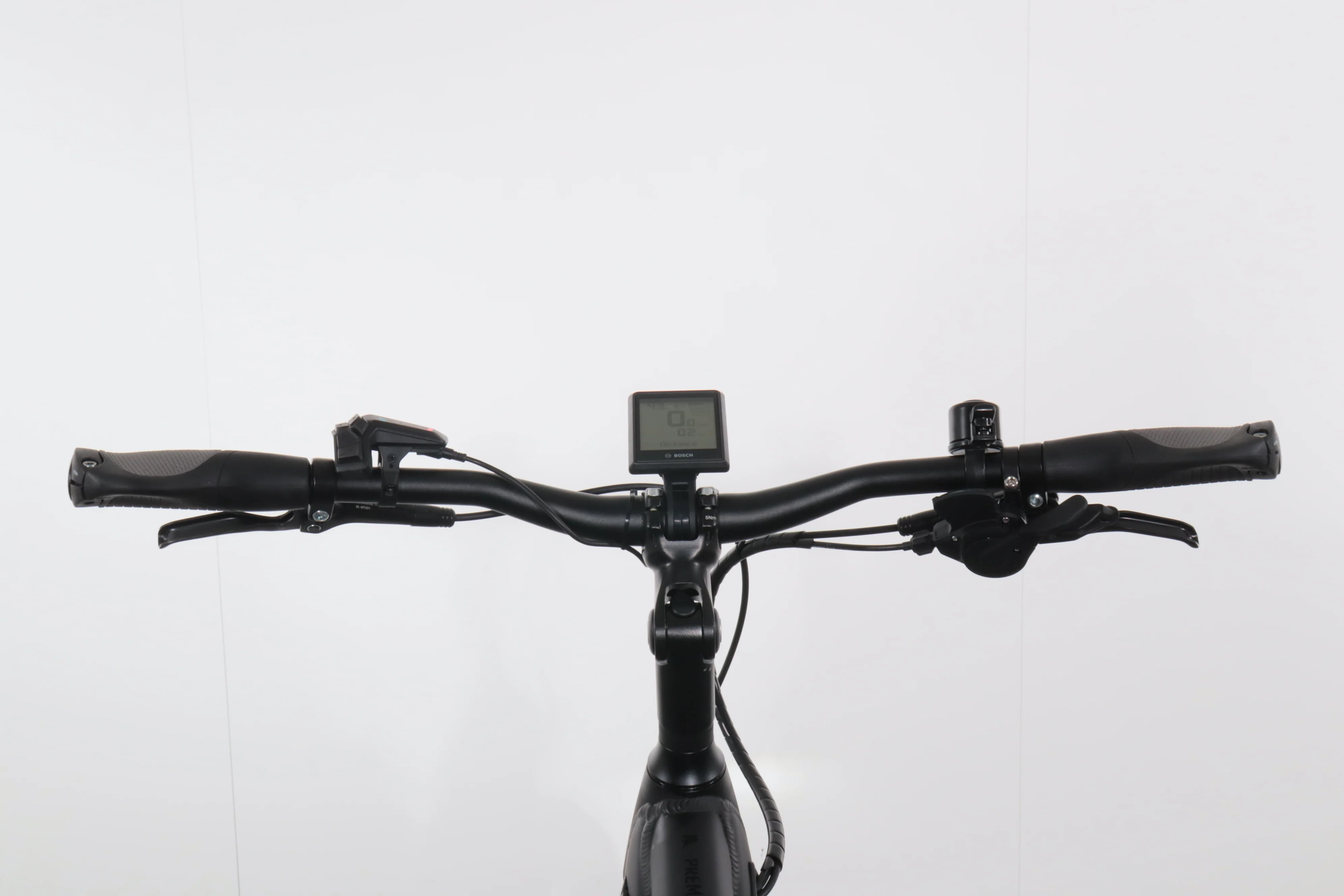 Pegasus Premio EVO 10 Lite - Image 7