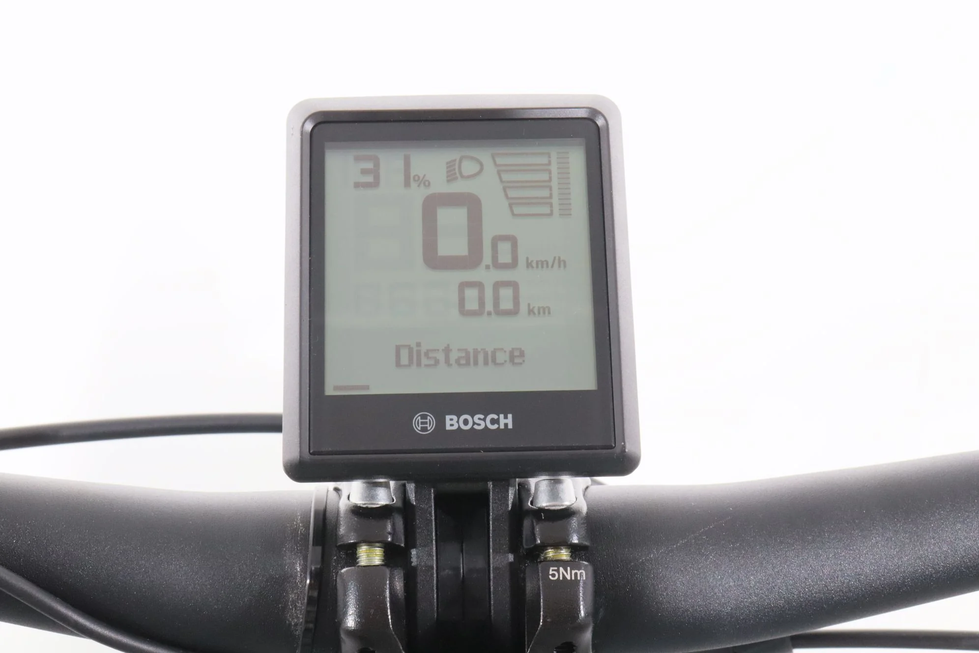 Pegasus Premio EVO 10 Lite - Image 11