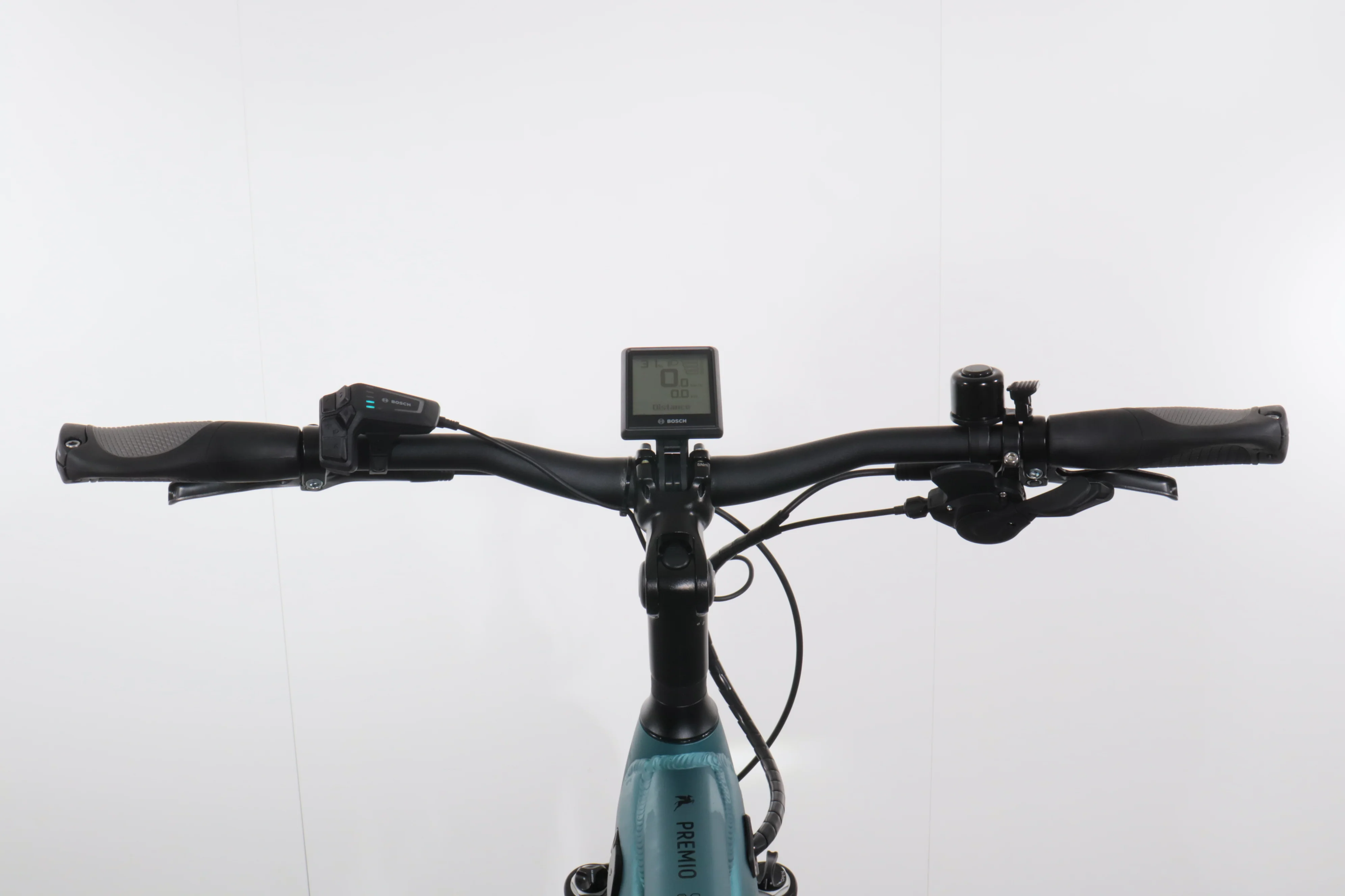 Pegasus Premio EVO 10 Lite - Image 7