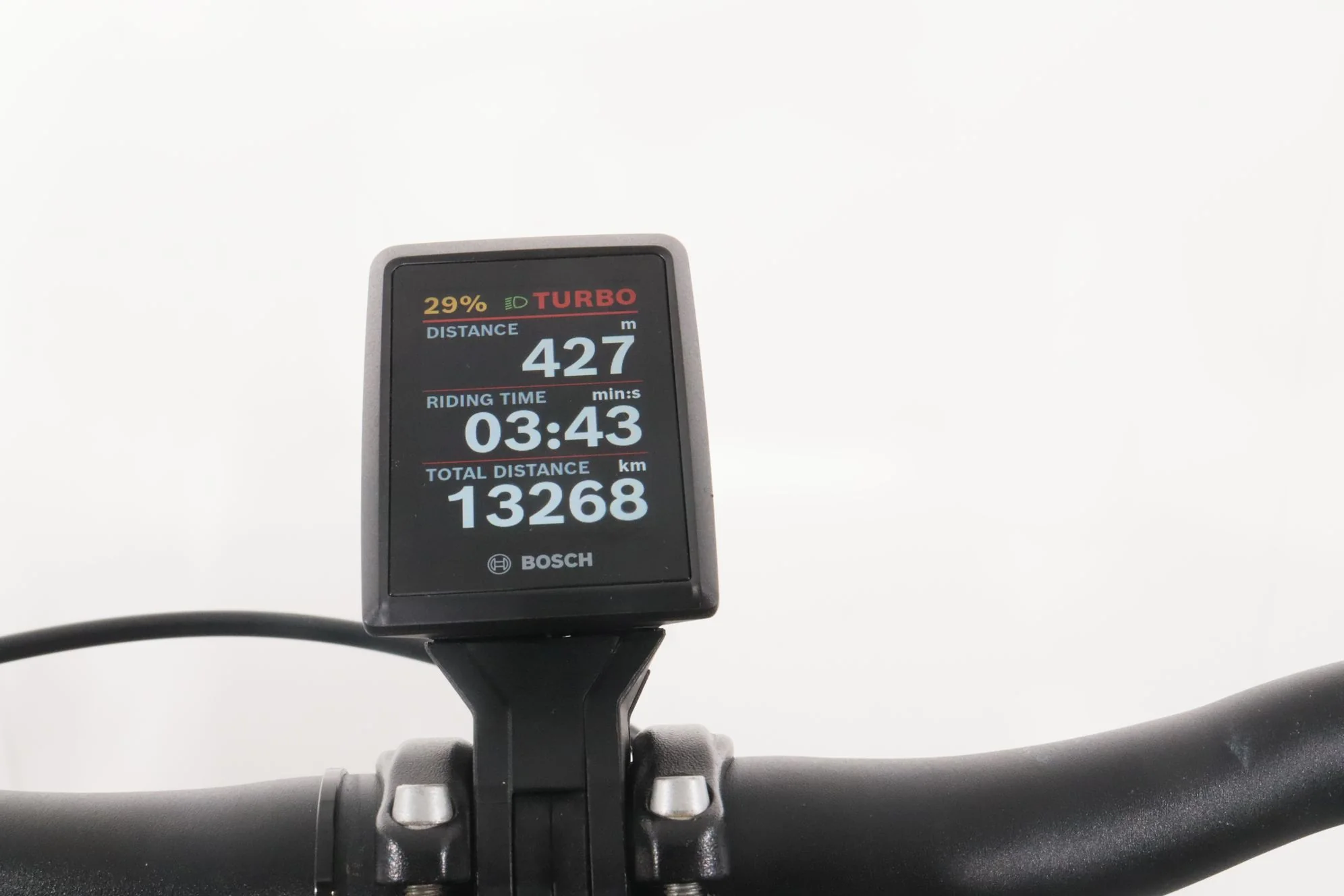 Pegasus Premio EVO 10 Lite - Image 13