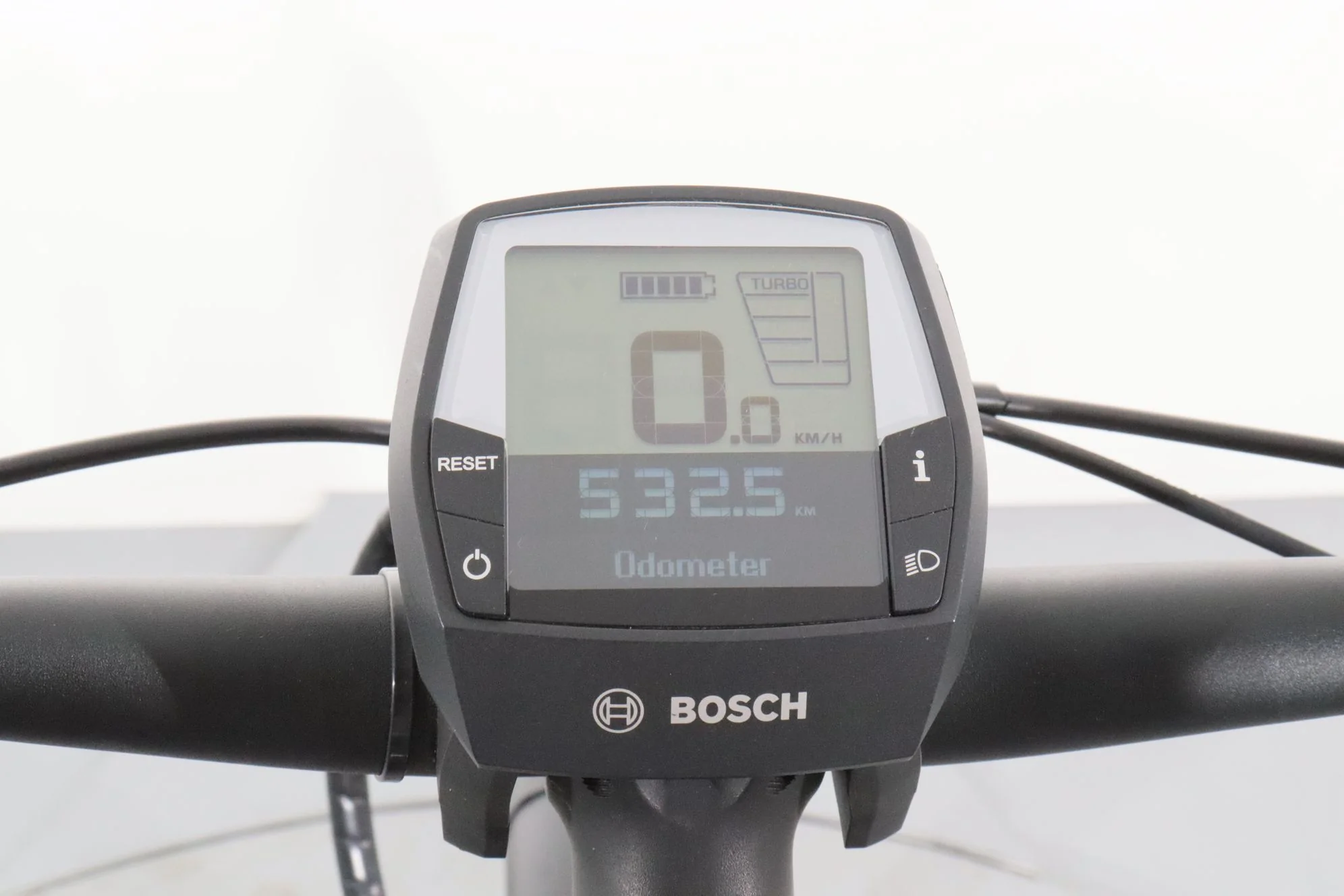 Pegasus Premio EVO 10 Lite - Image 11
