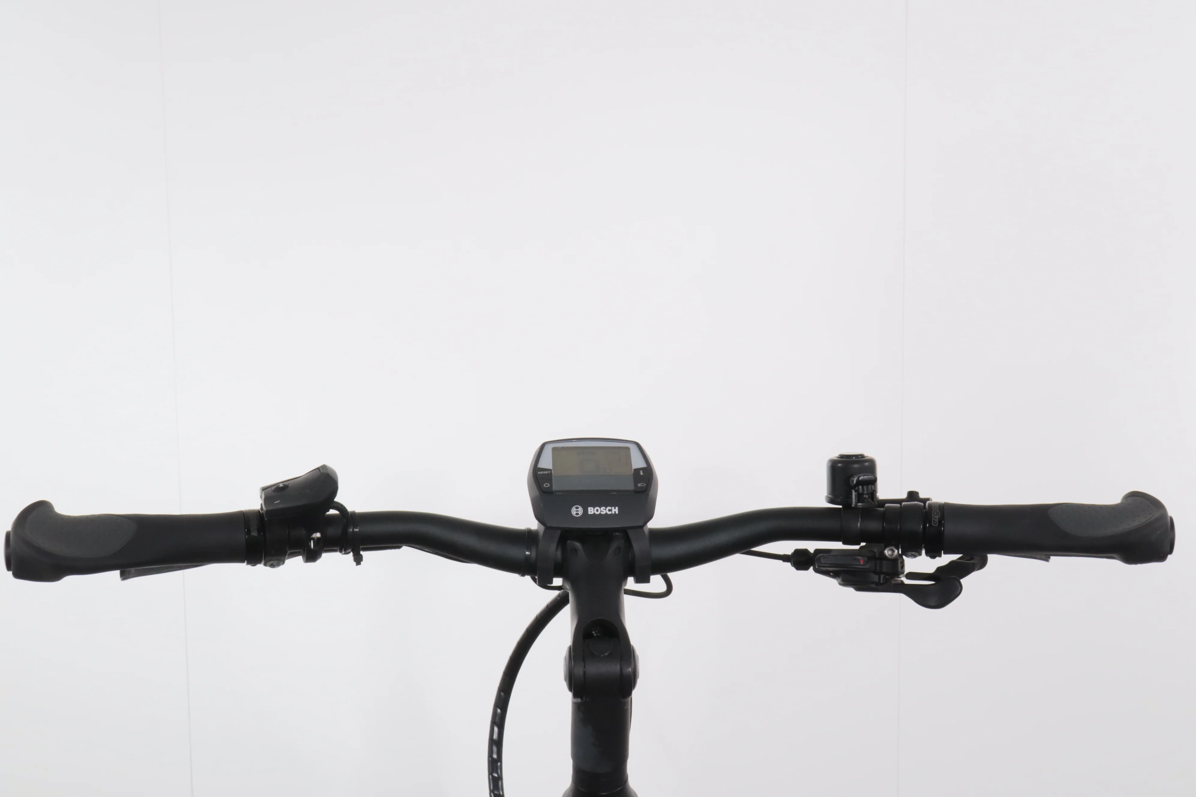 Pegasus Premio EVO 10 Lite - Image 7