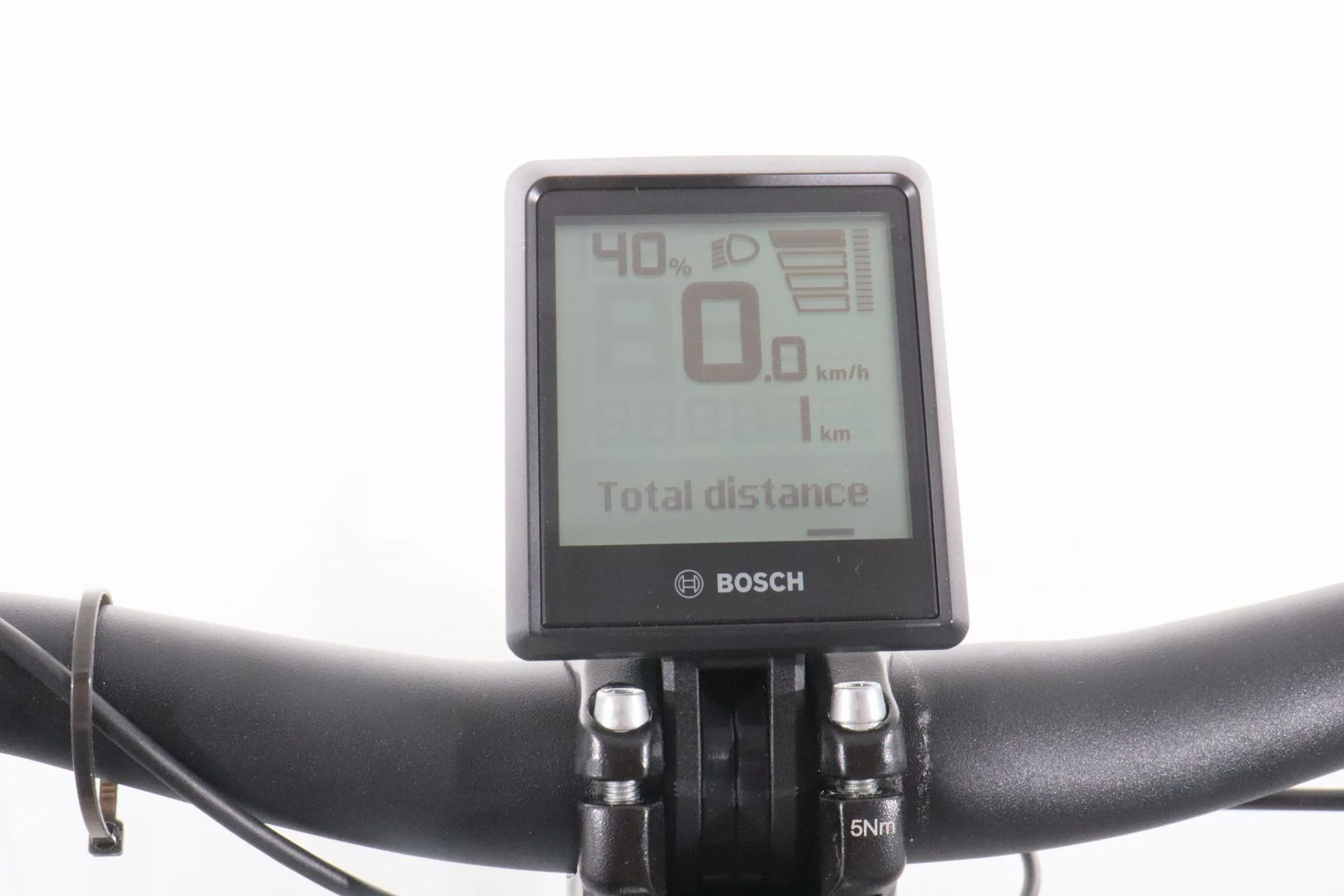 Pegasus Premio Evo 10 Lite - Image 12
