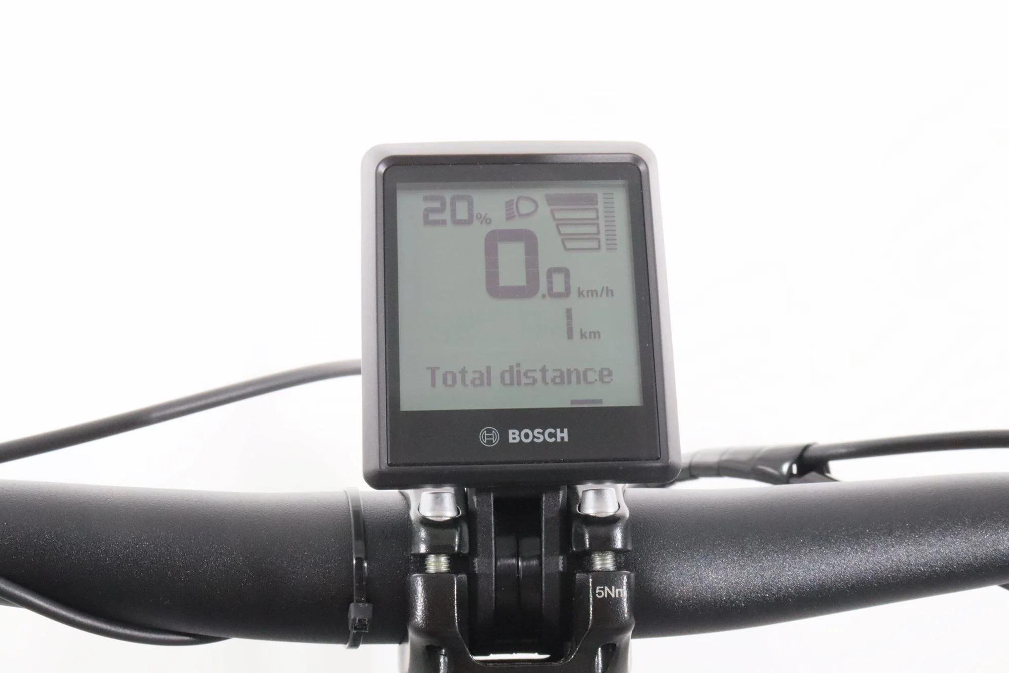 Pegasus Premio EVO 10 Lite - Image 12