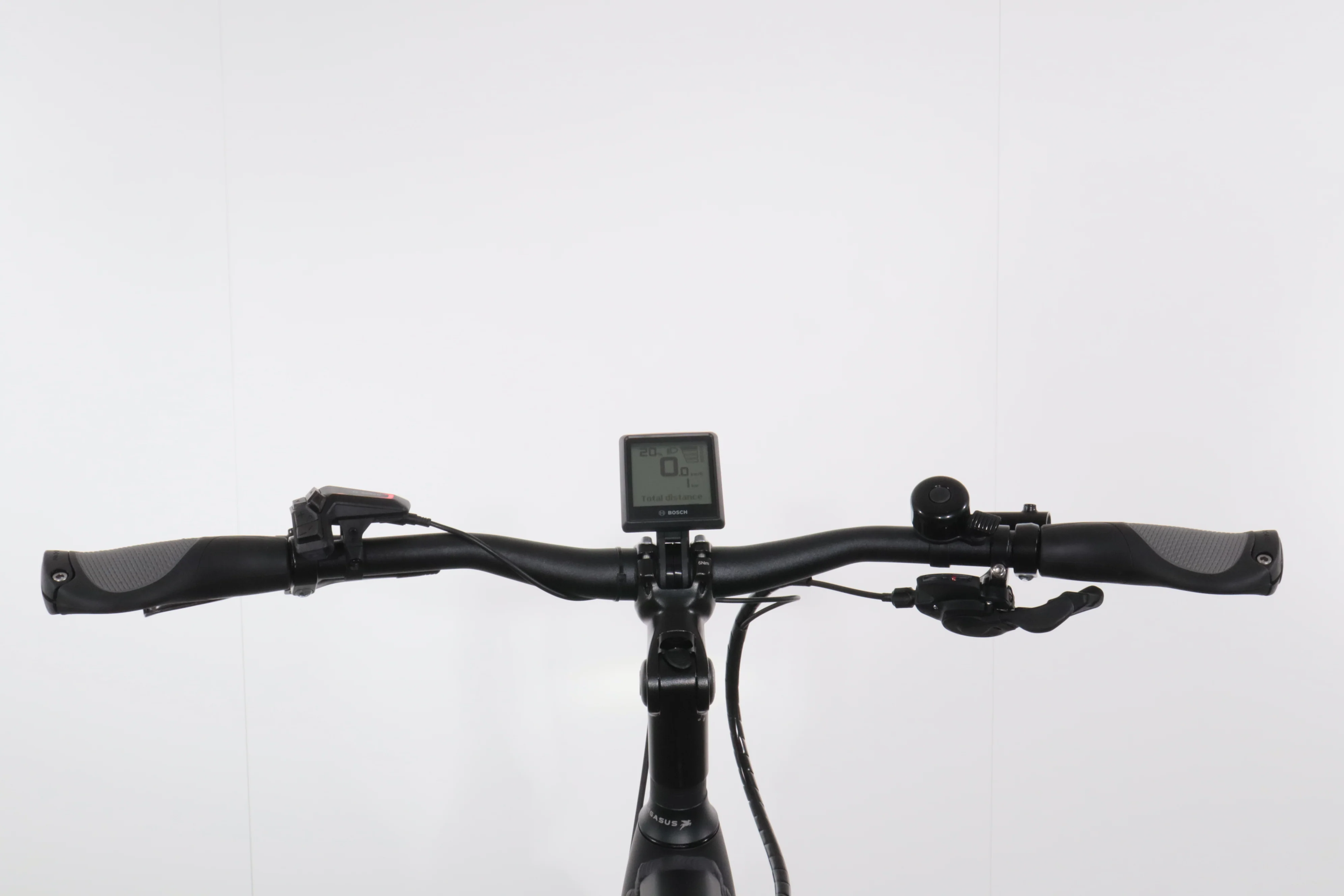 Pegasus Premio EVO 10 Lite - Image 7