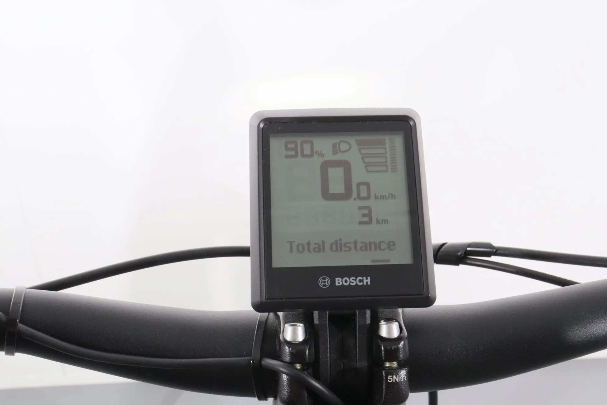 Pegasus Premio Evo 10 Lite - Image 12