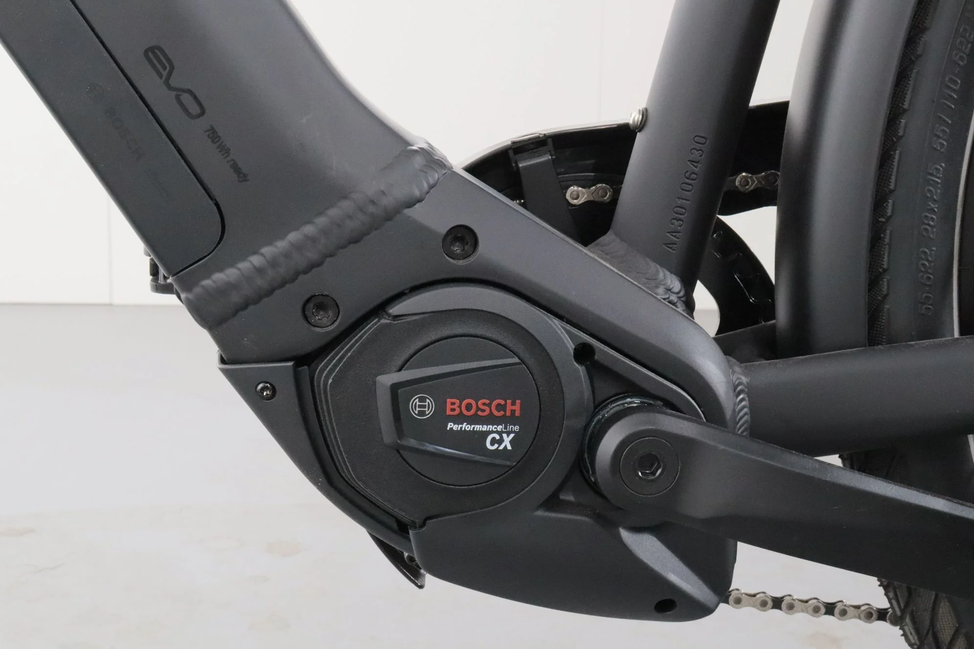 Pegasus Premio Evo 10 Lite - Image 13