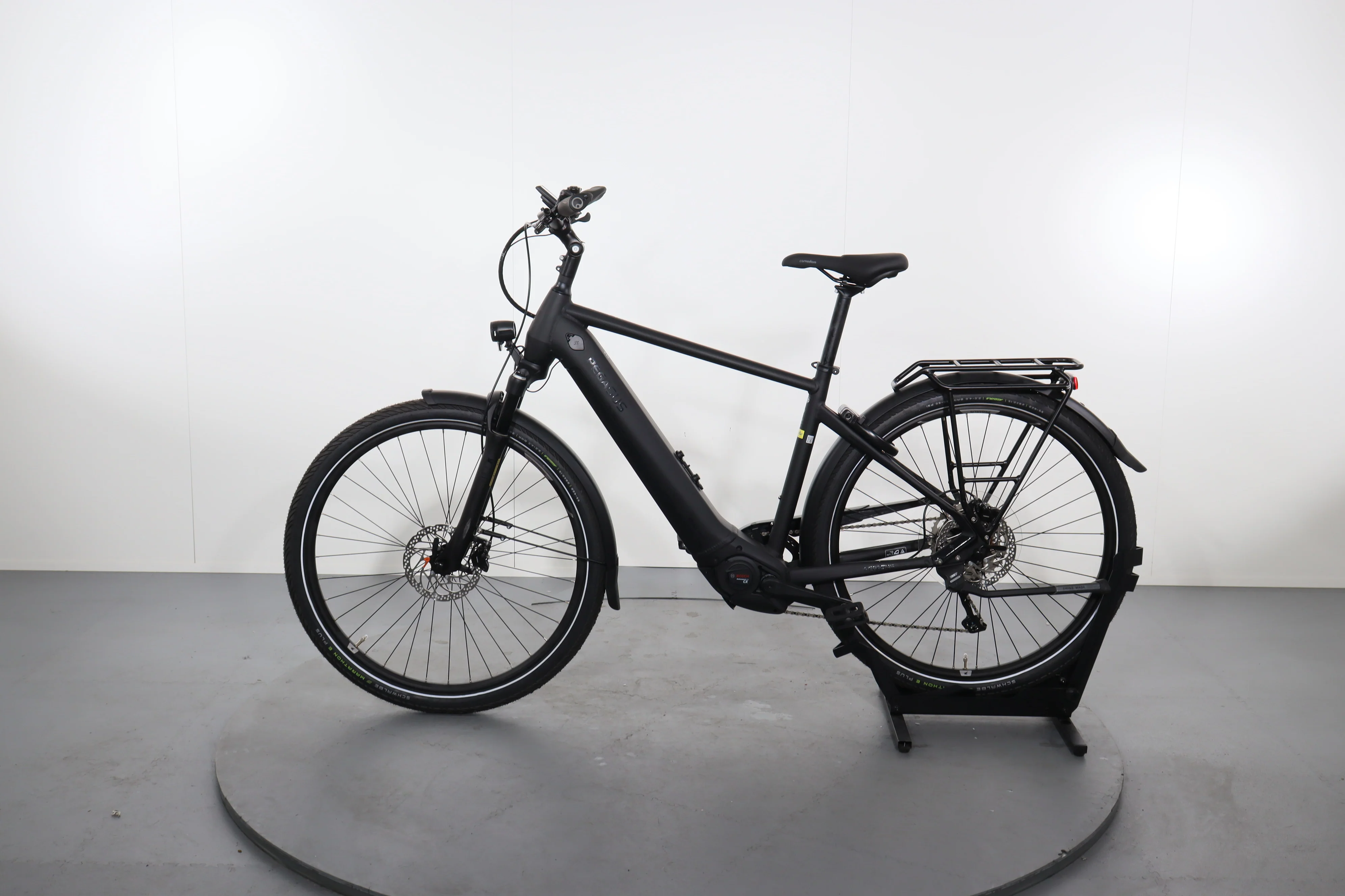 Pegasus Premio Evo 10 Lite - Image 4