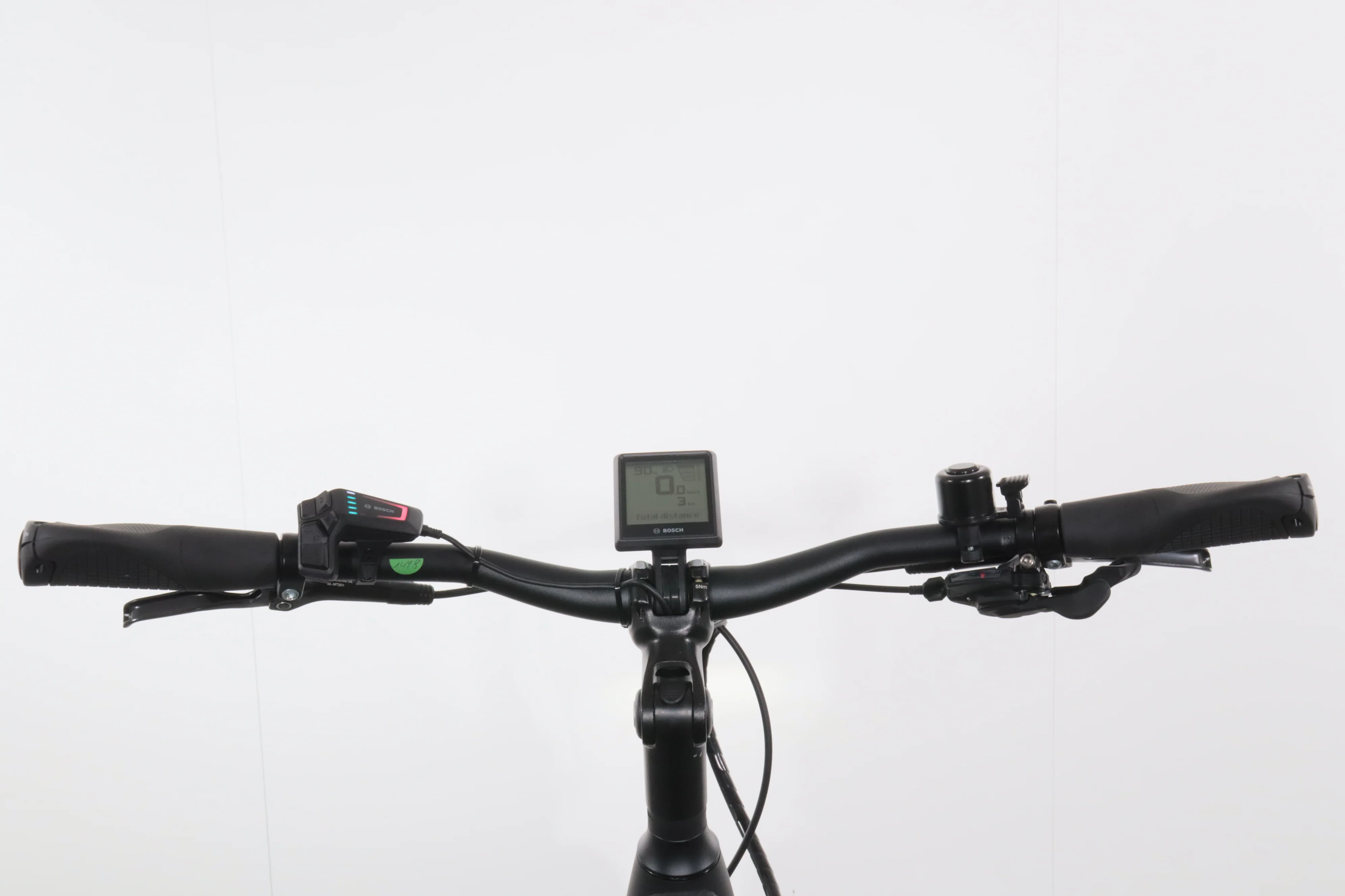 Pegasus Premio Evo 10 Lite - Image 7