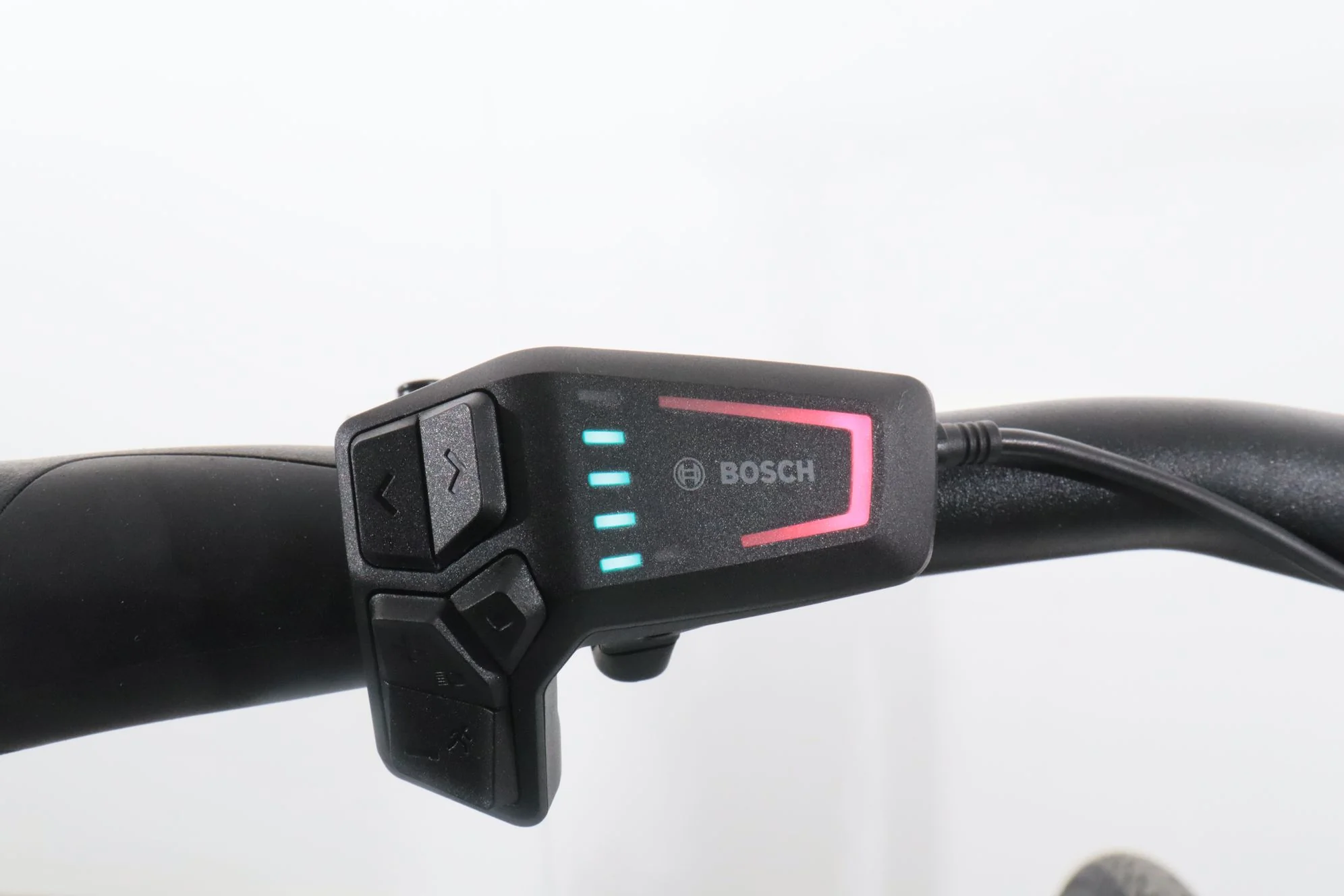 Pegasus Premio Evo 10 Lite - Image 11