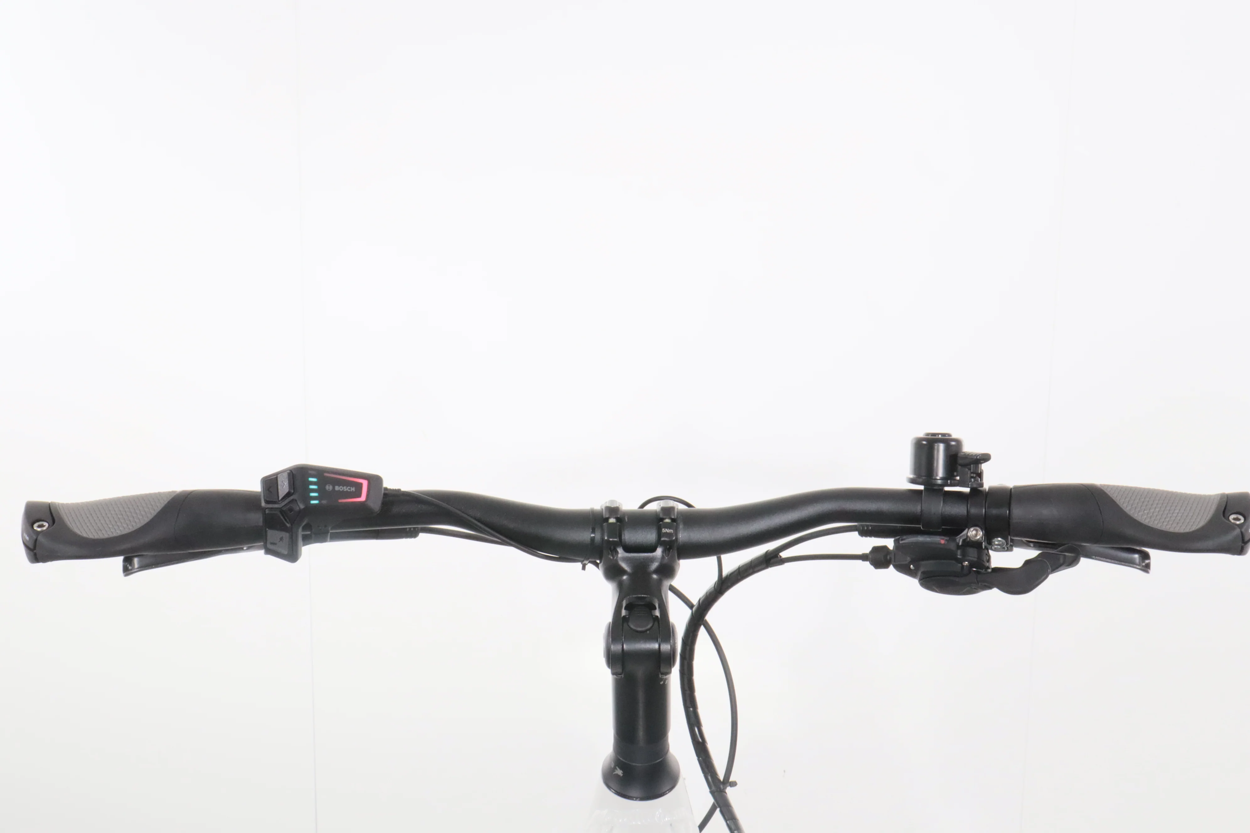 Pegasus Premio Evo 10 Lite - Image 7