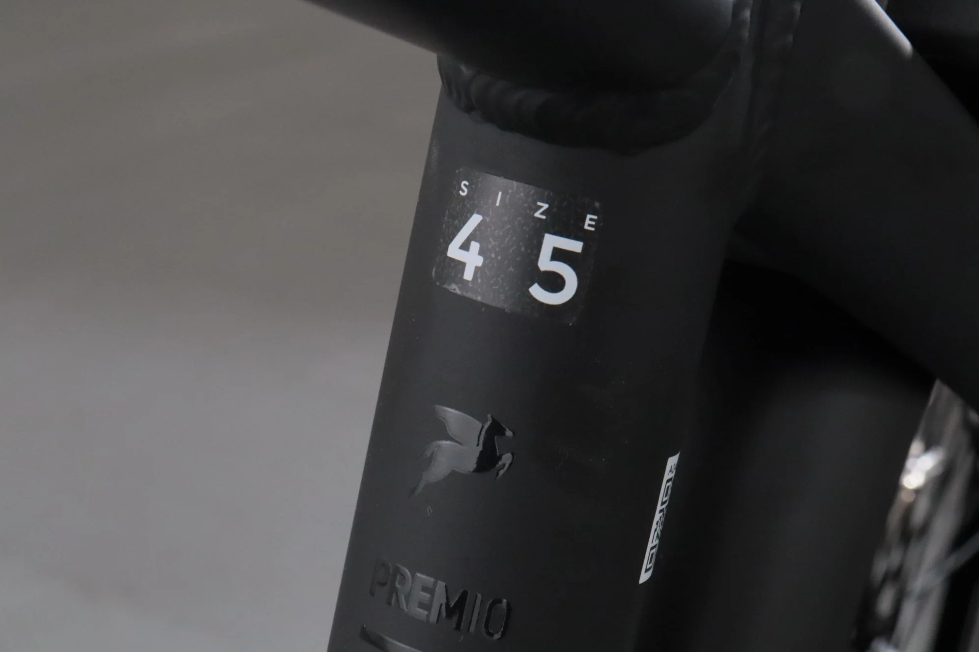 Pegasus Premio EVO 10 Lite - Image 10