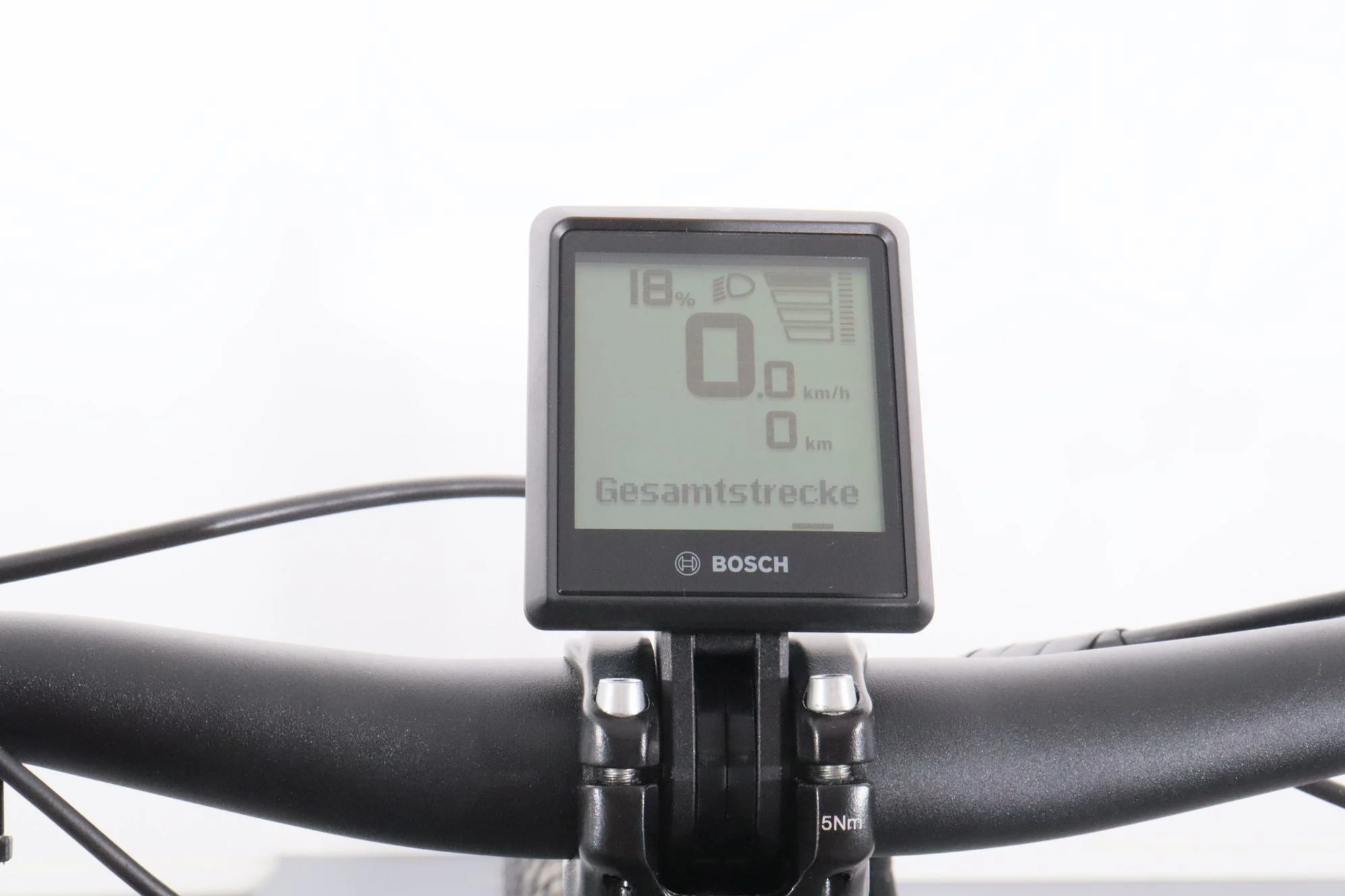 Pegasus Premio EVO 10 Lite - Image 12