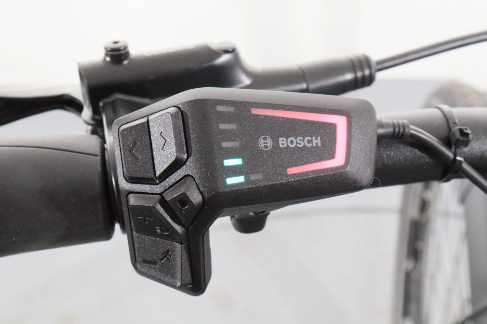 Pegasus Premio Evo 10 Lite - Image 12