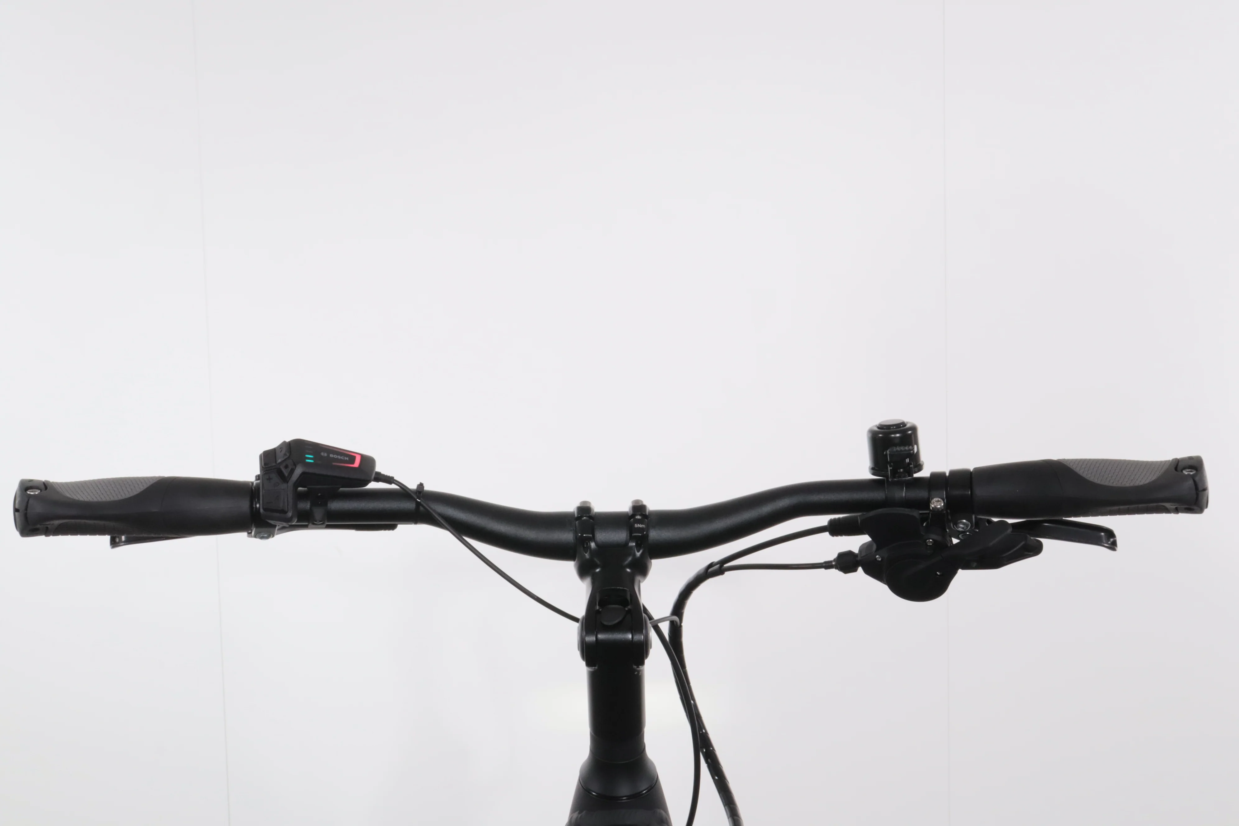 Pegasus Premio Evo 10 Lite - Image 7