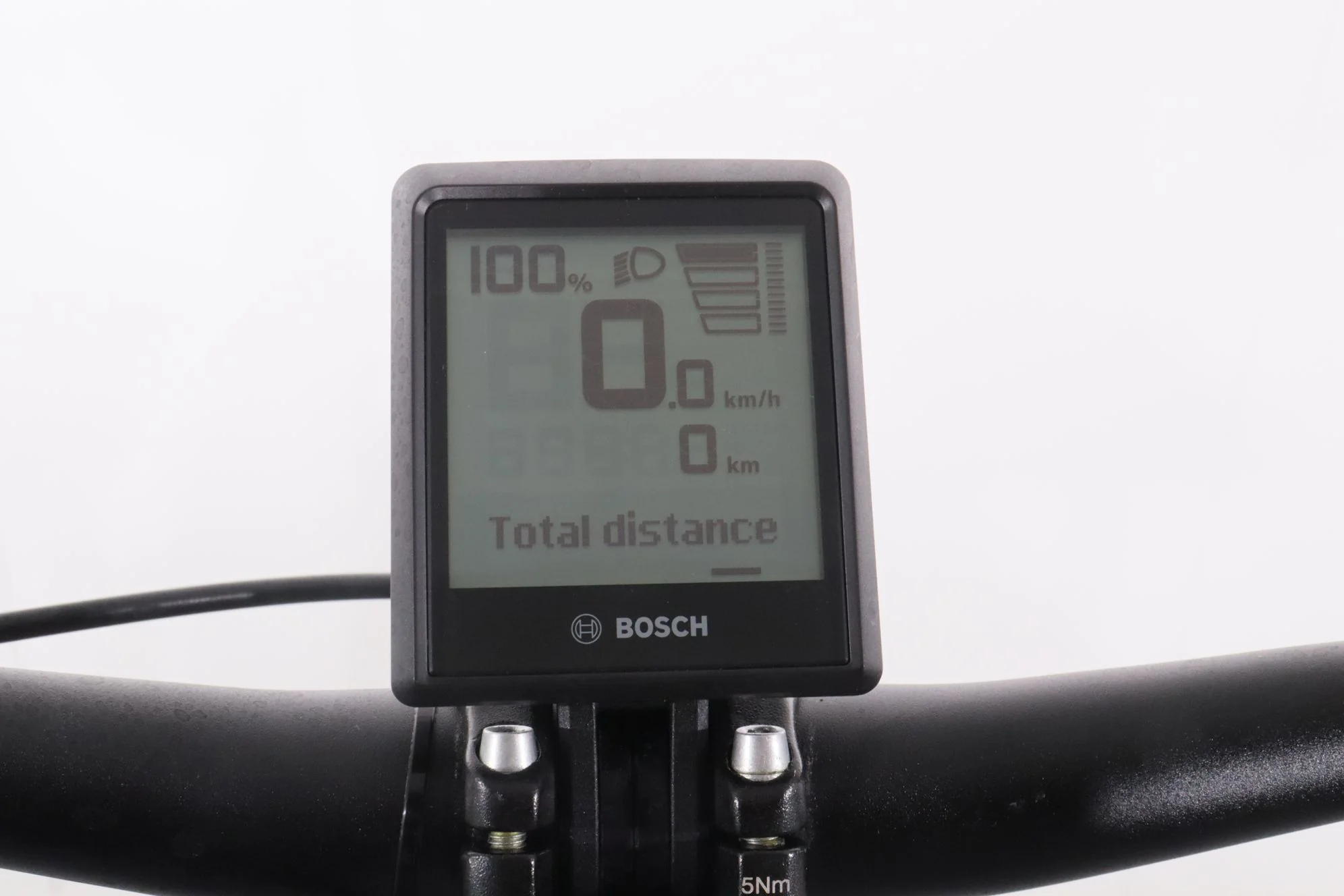 Pegasus Premio EVO 10 Lite - Image 11