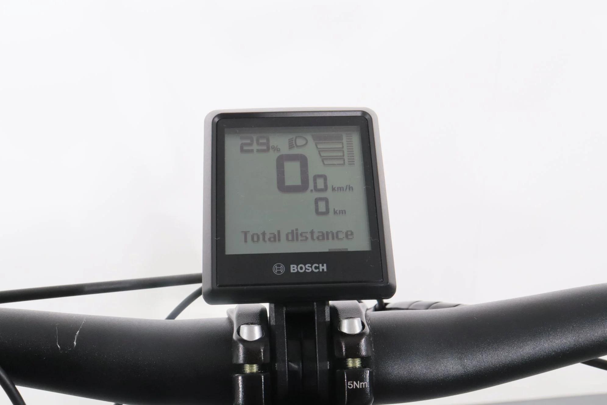 Pegasus Premio Evo 10 Lite - Image 11