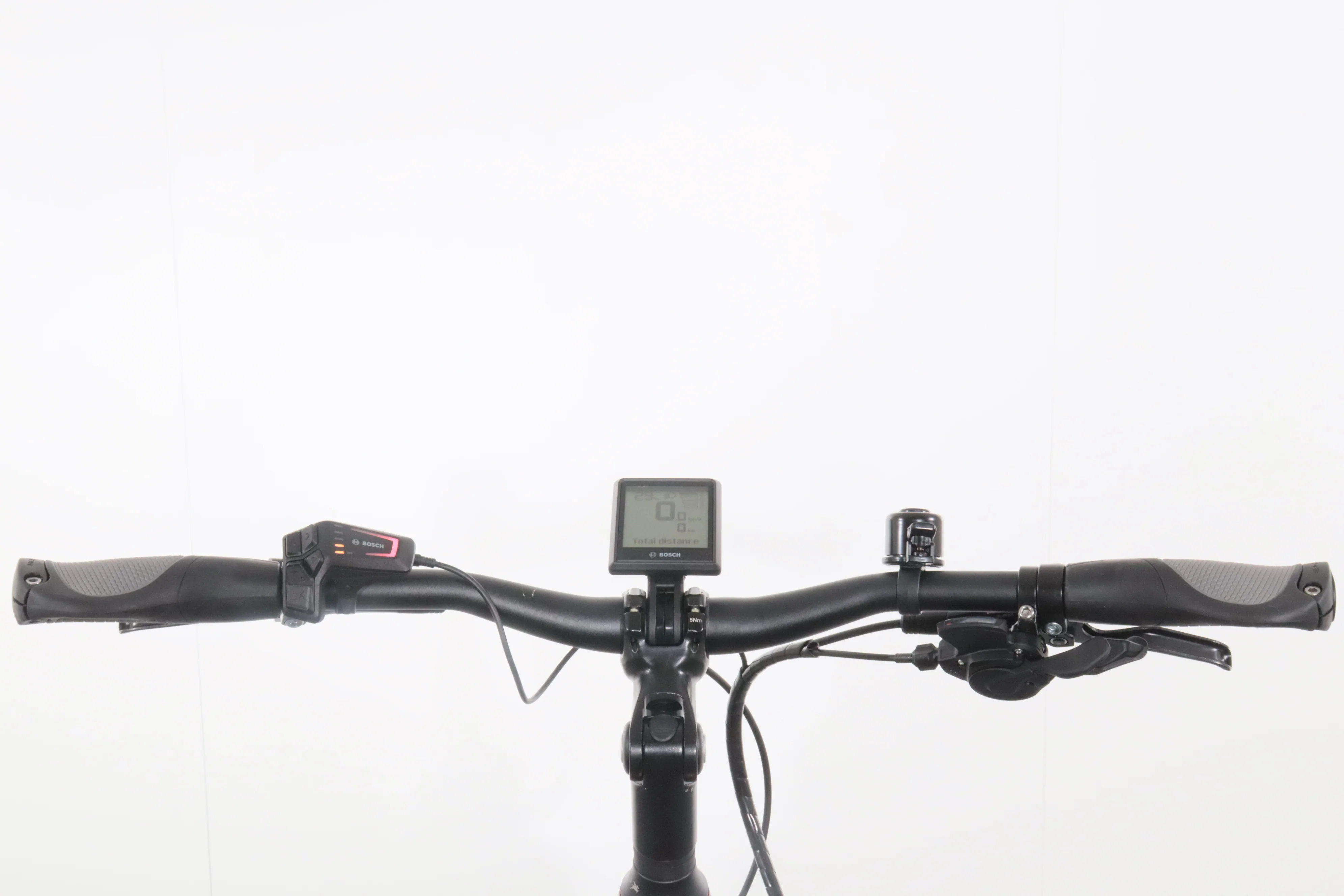 Pegasus Premio Evo 10 Lite - Image 7