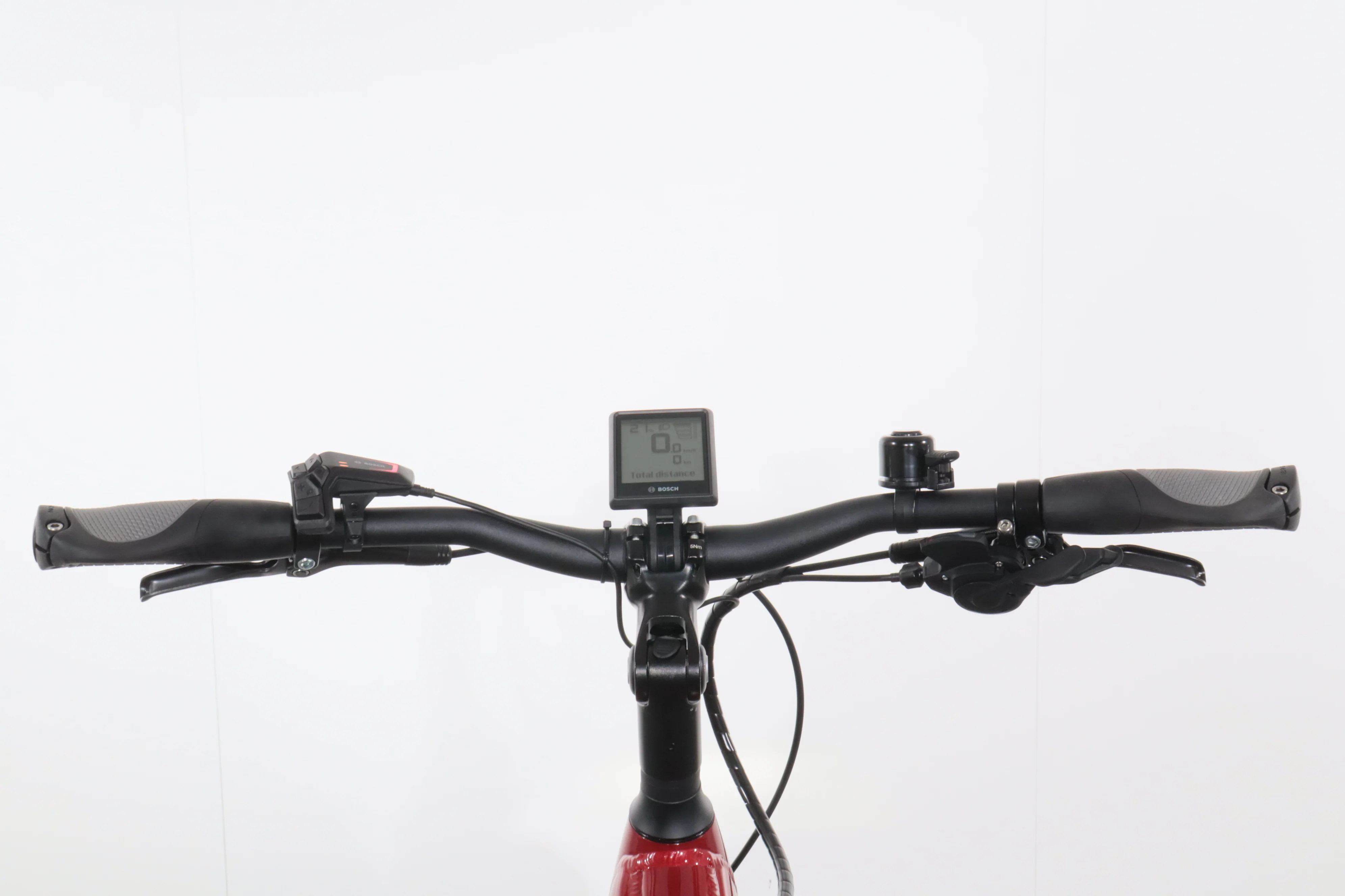 Pegasus Premio EVO 10 Lite - Image 7