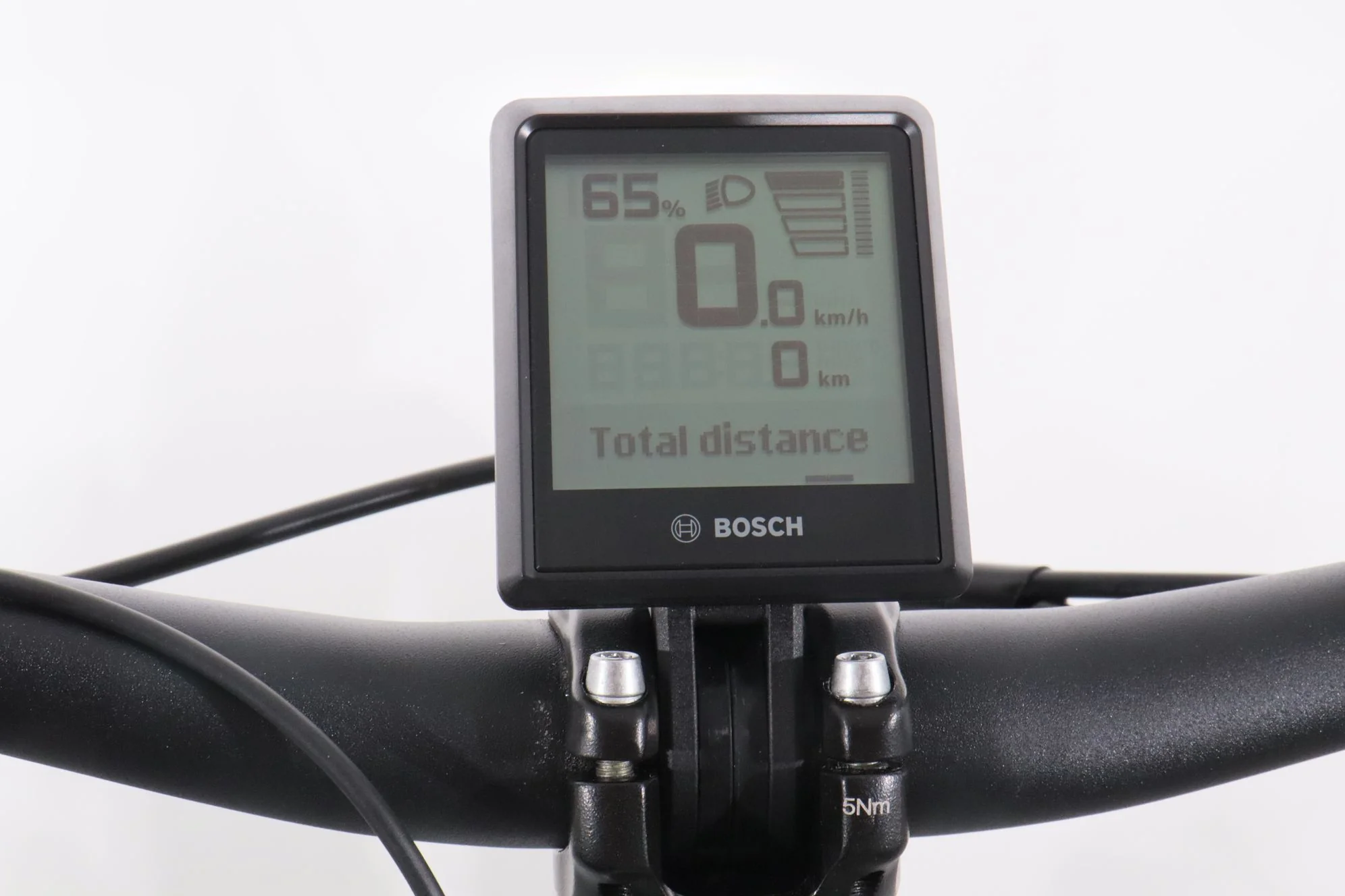Pegasus Premio EVO 10 Lite - Image 13