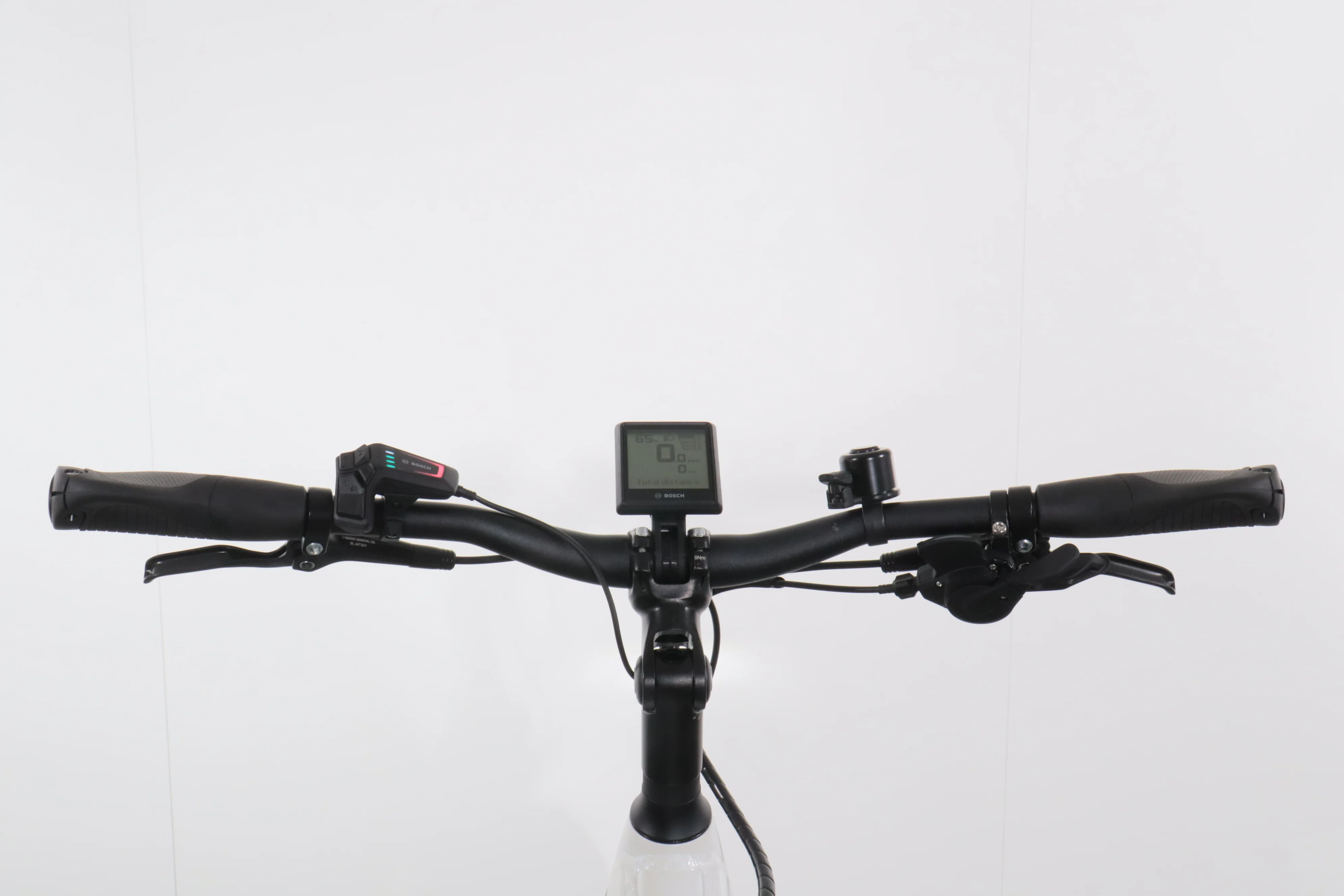 Pegasus Premio EVO 10 Lite - Image 7