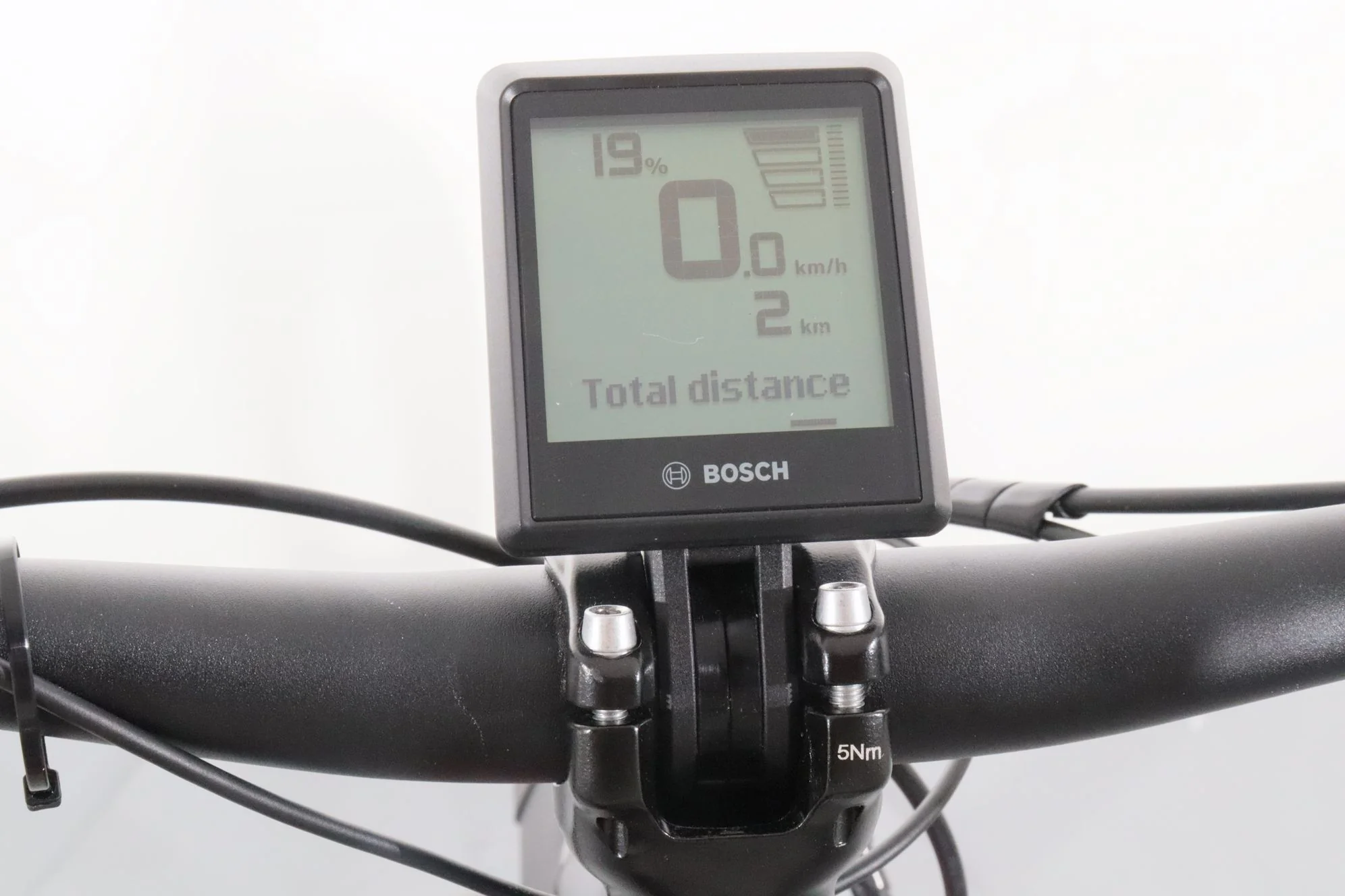 Pegasus Premio Evo 10 Lite - Image 11