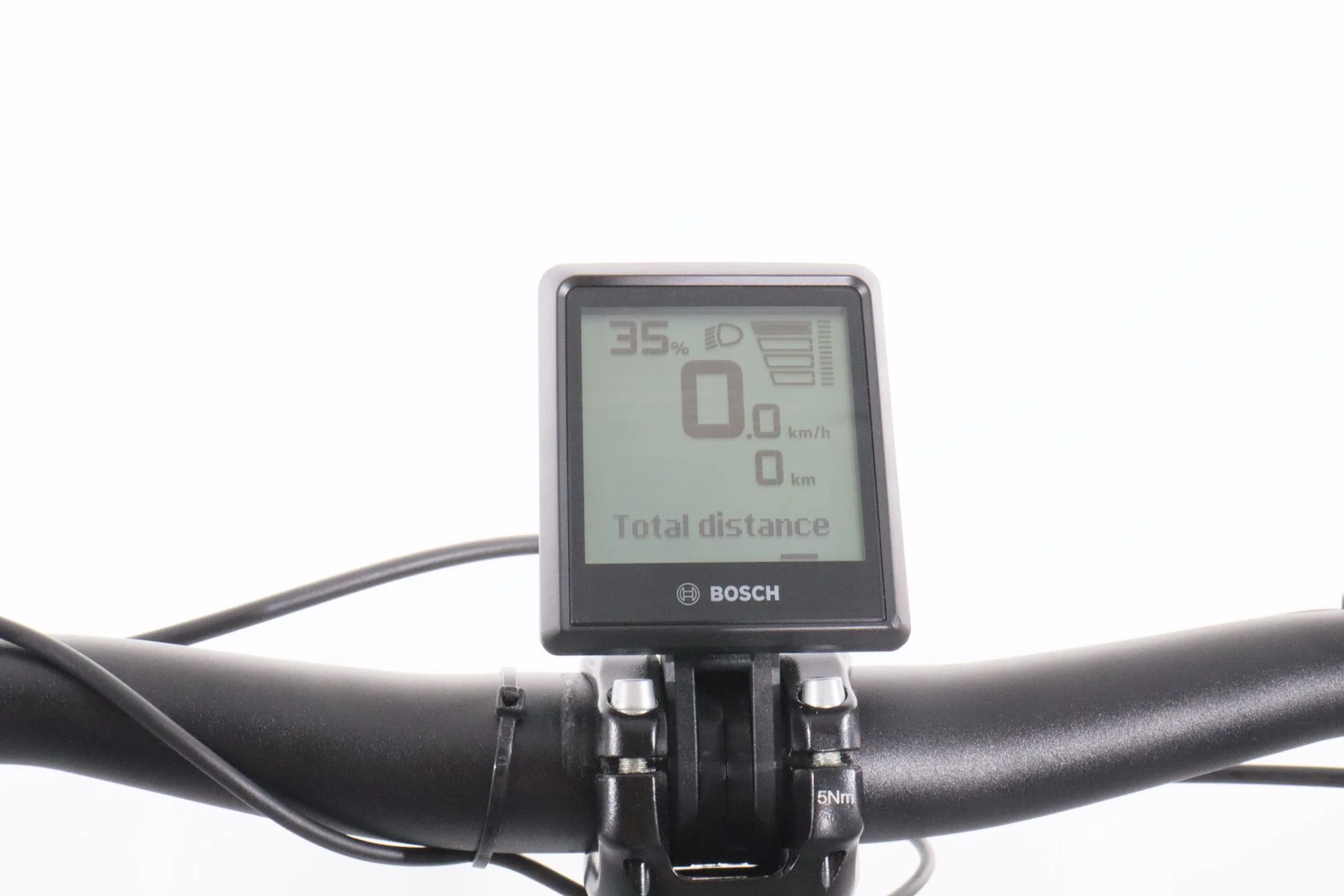 Pegasus Premio Evo 10 Lite - Image 12
