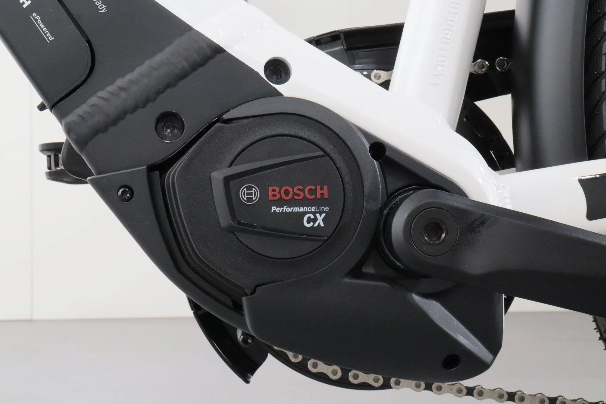 Pegasus Premio Evo 10 Lite - Image 13