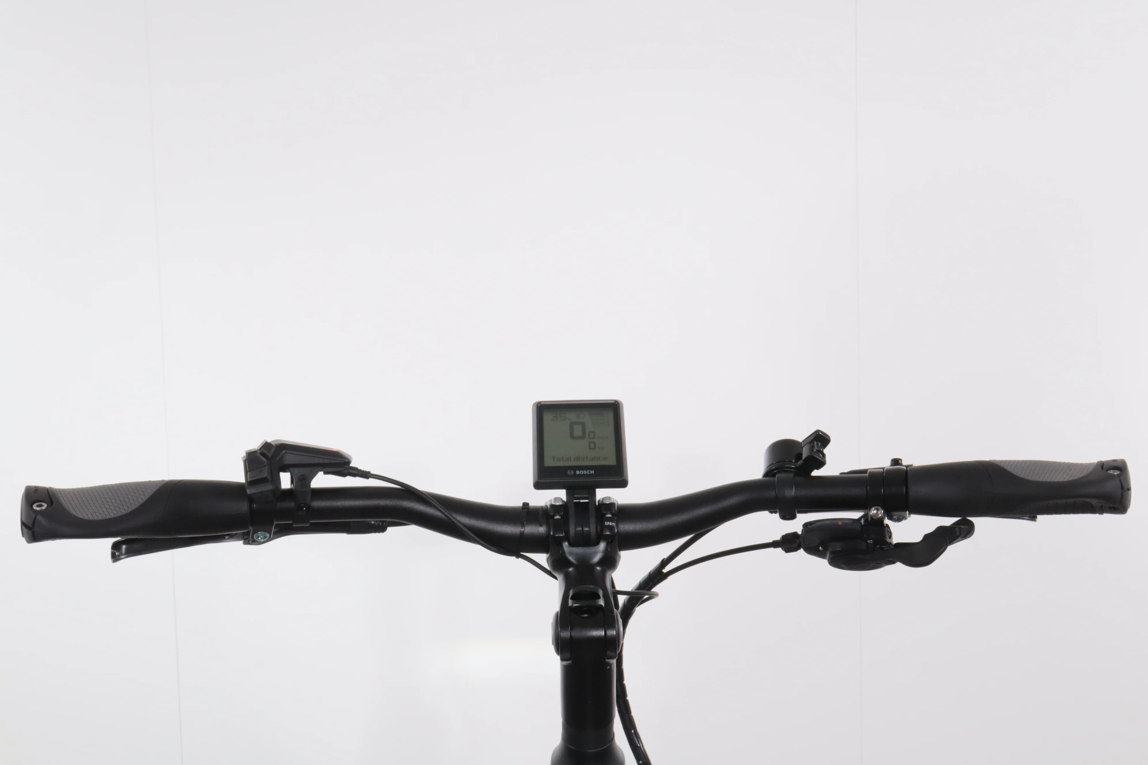 Pegasus Premio Evo 10 Lite - Image 7