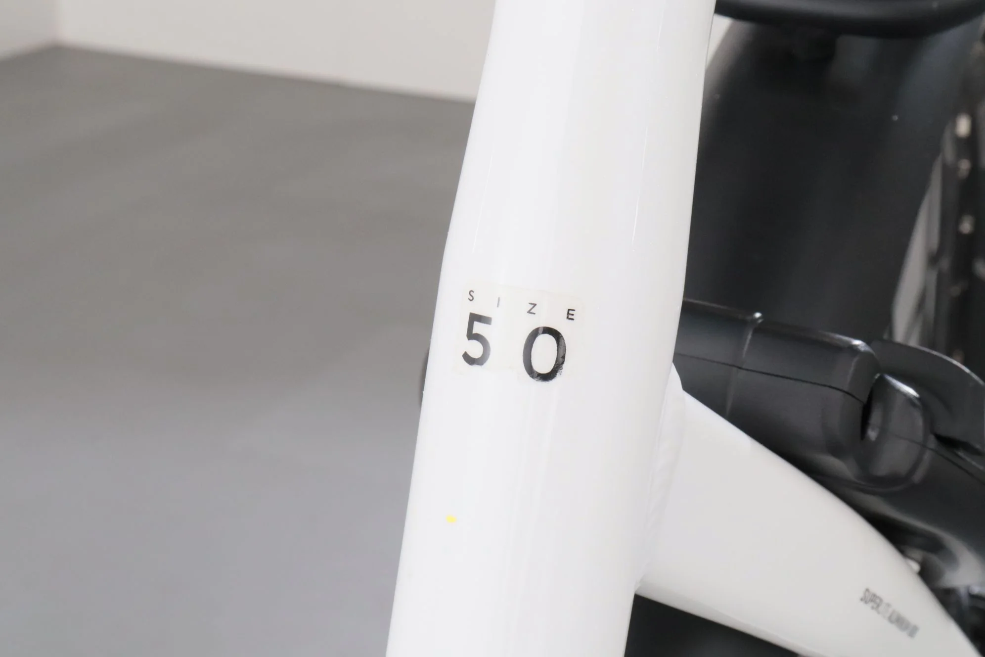 Pegasus Premio EVO 10 Lite - Image 10