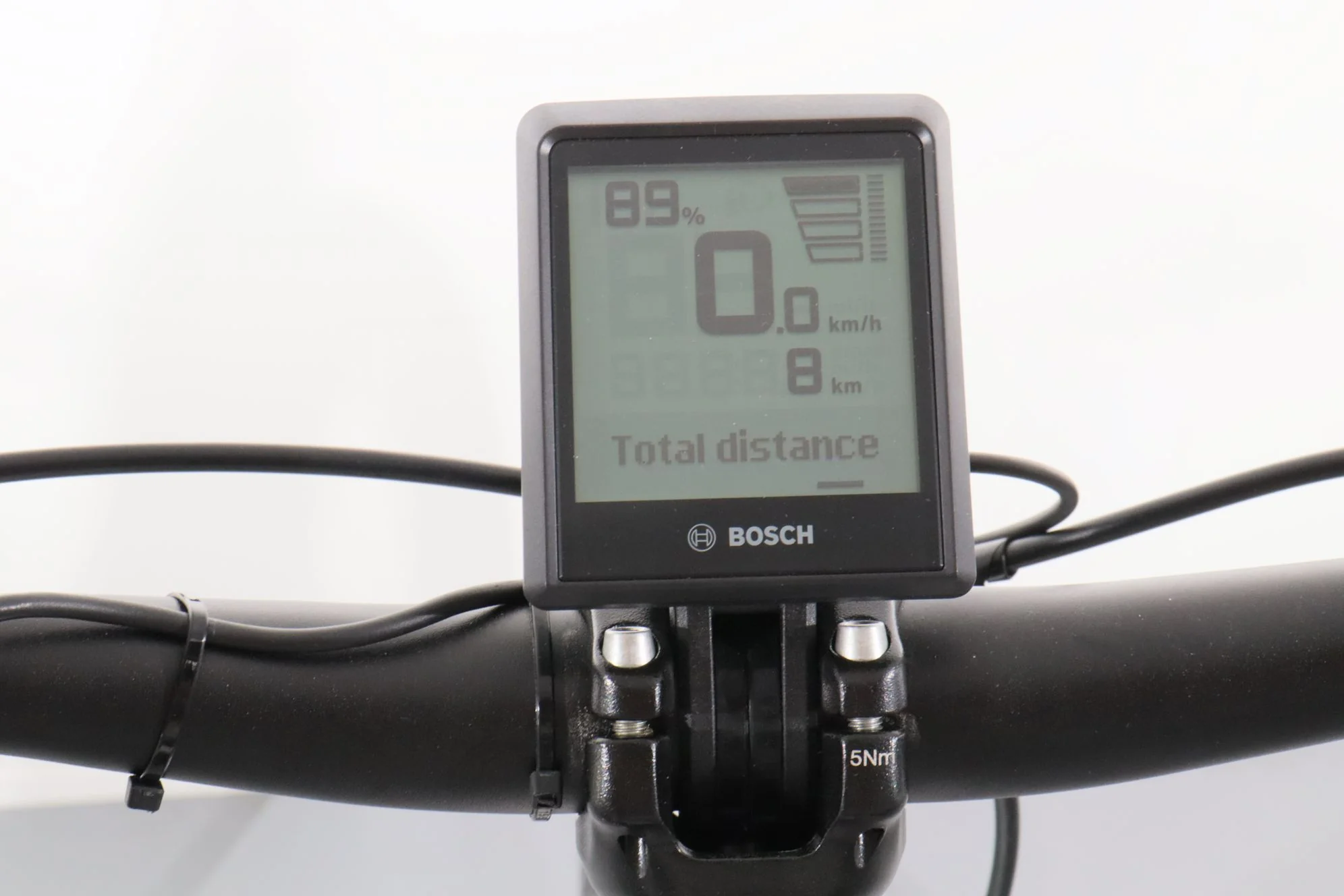 Pegasus Premio EVO 10 Lite - Image 12