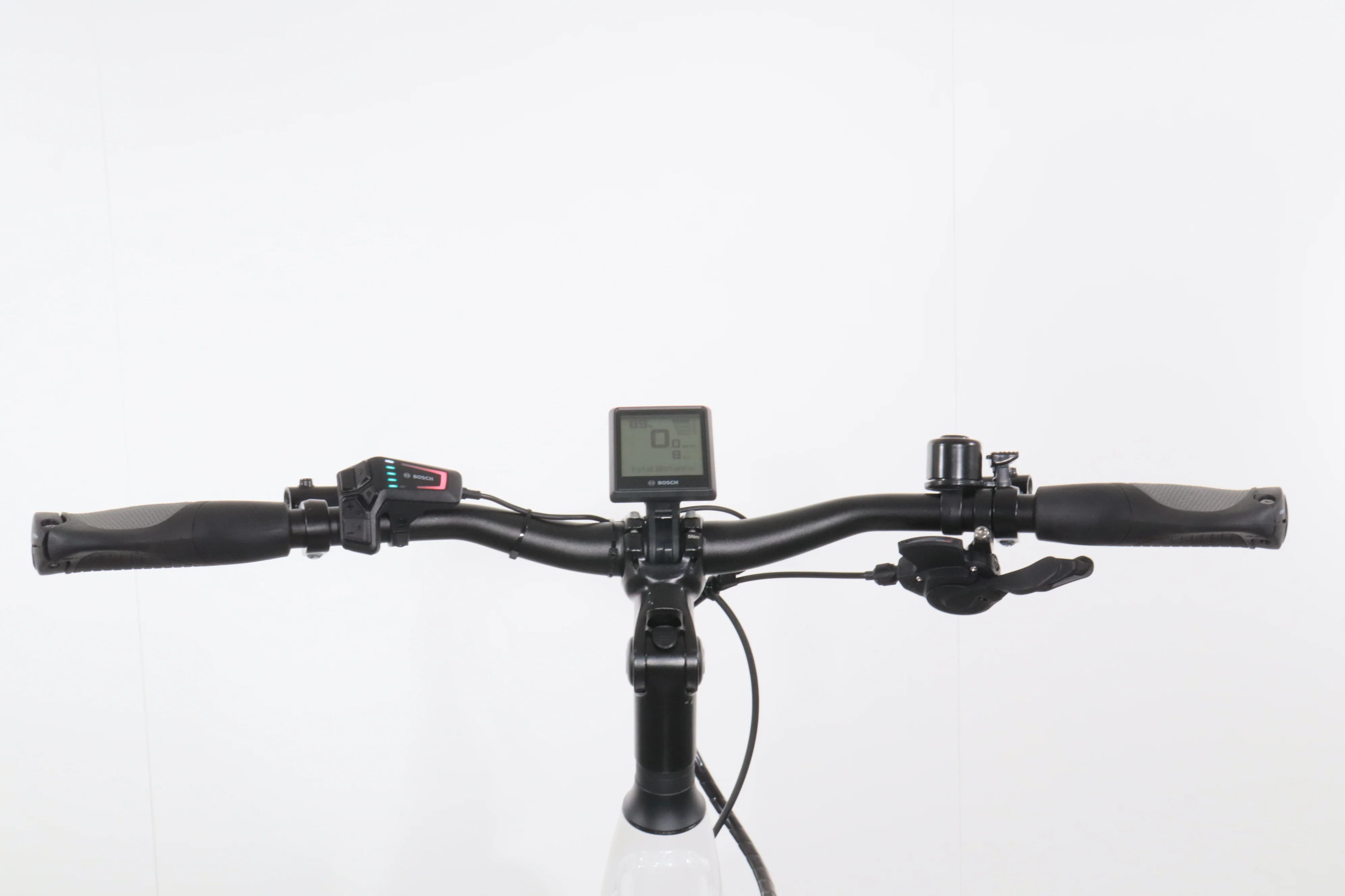 Pegasus Premio EVO 10 Lite - Image 7