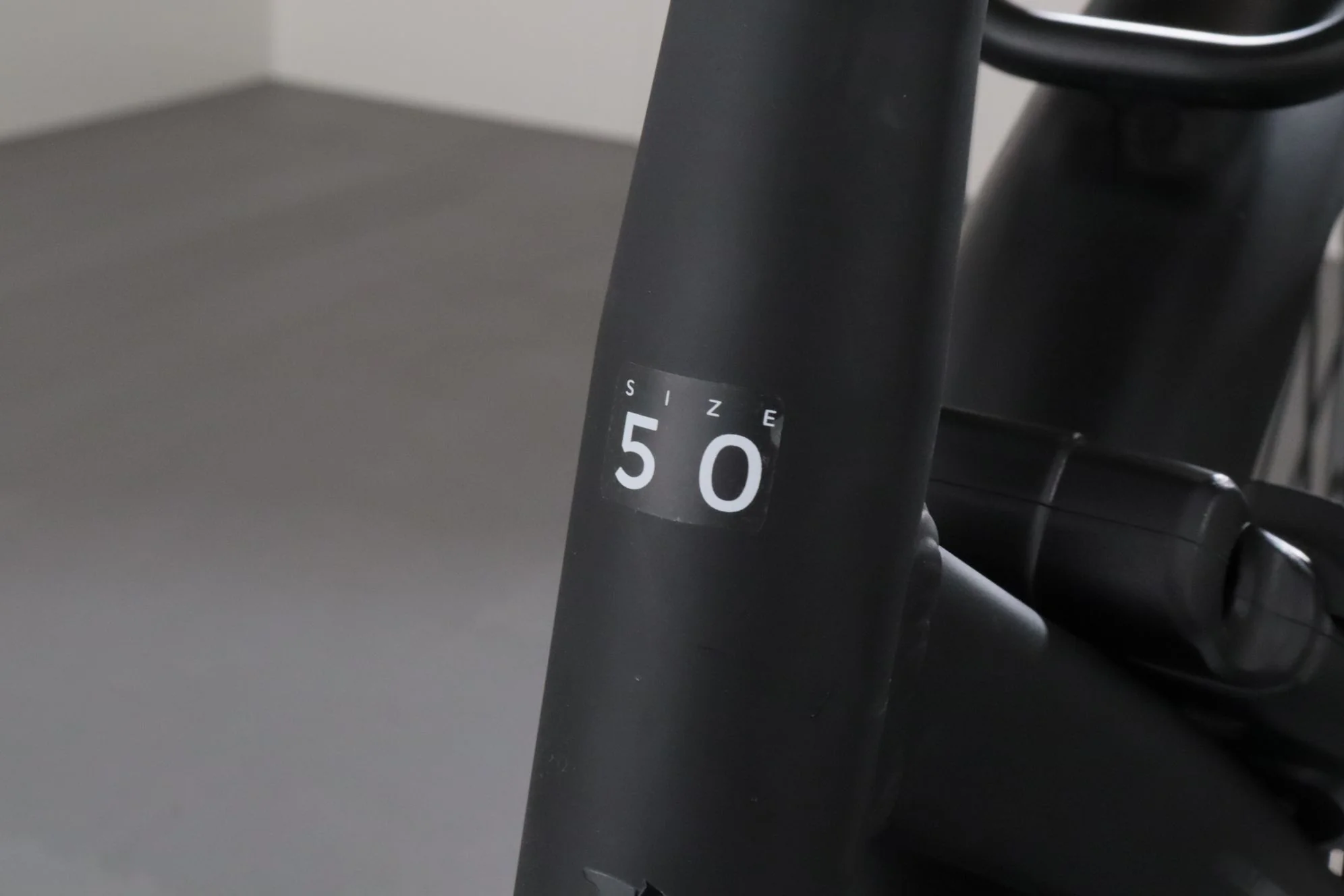 Pegasus Premio Evo 10 Lite - Image 10