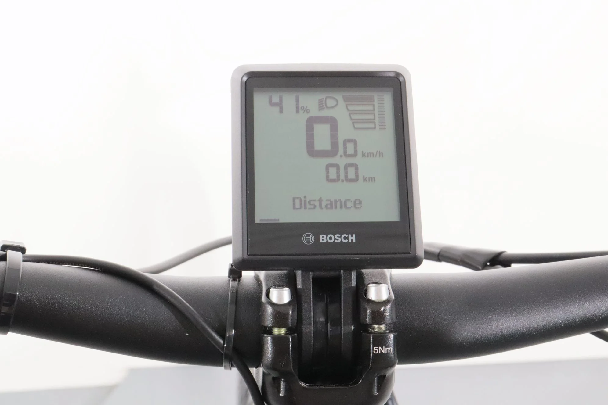 Pegasus Premio Evo 10 Lite - Image 12