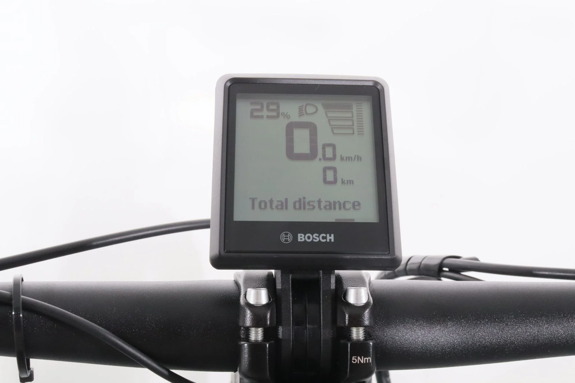 Pegasus Premio EVO 10 Lite - Image 13