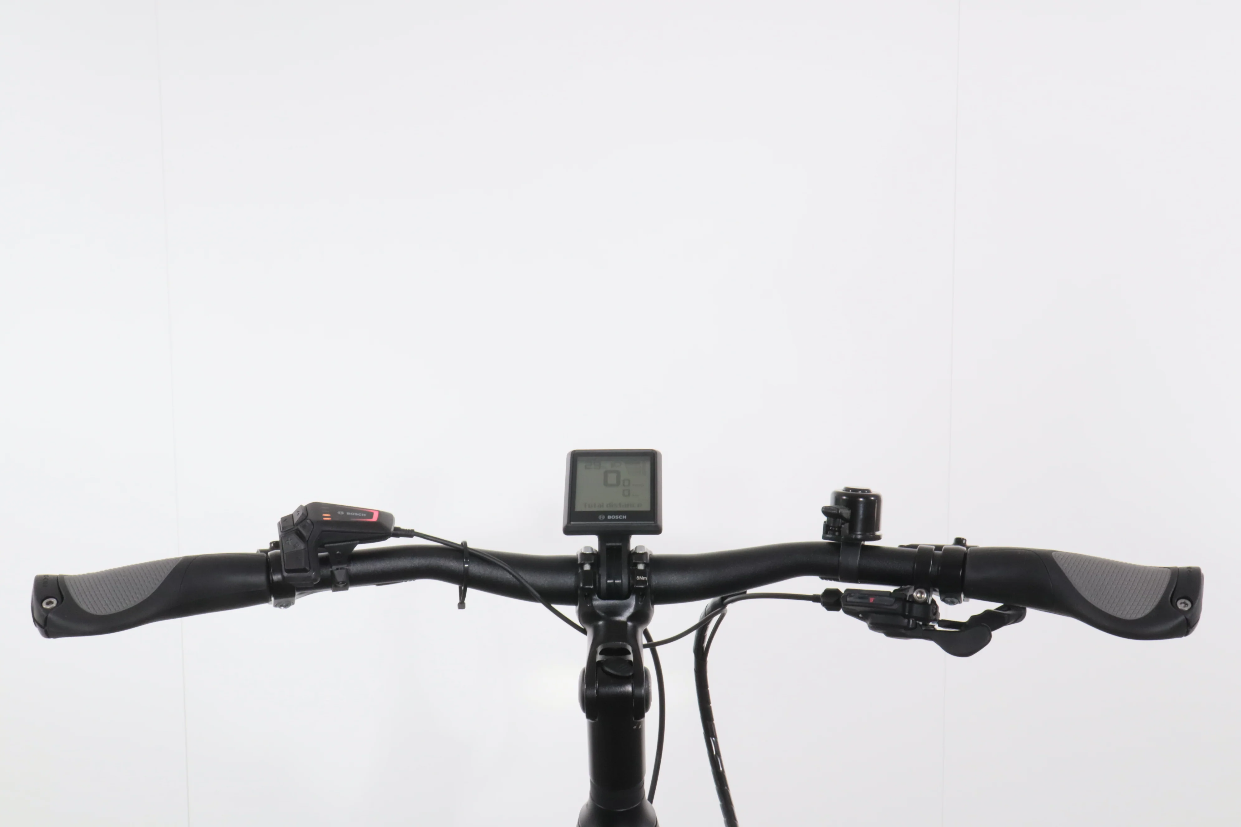 Pegasus Premio EVO 10 Lite - Image 7