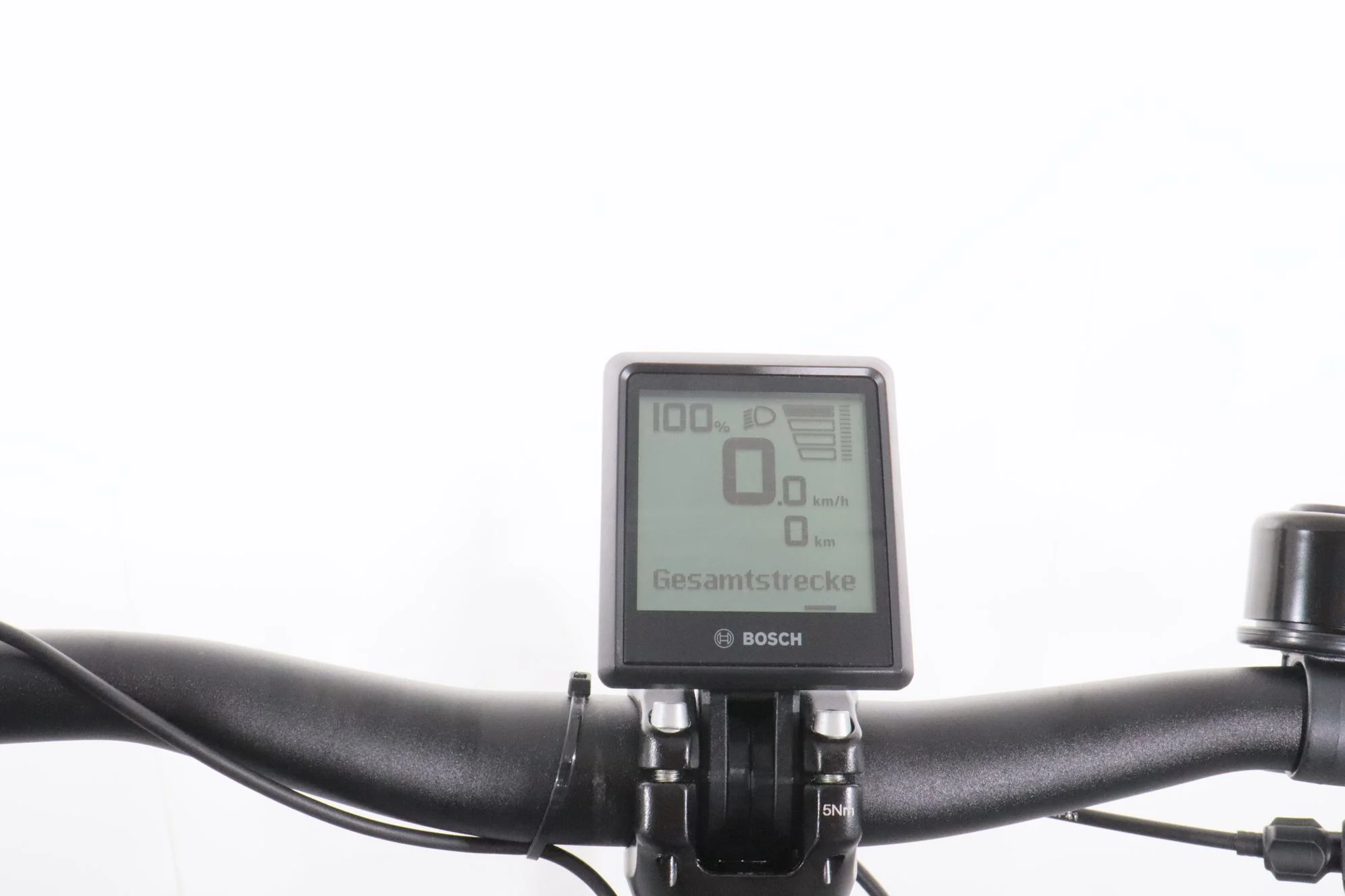 Pegasus Premio EVO 10 Lite - Image 12
