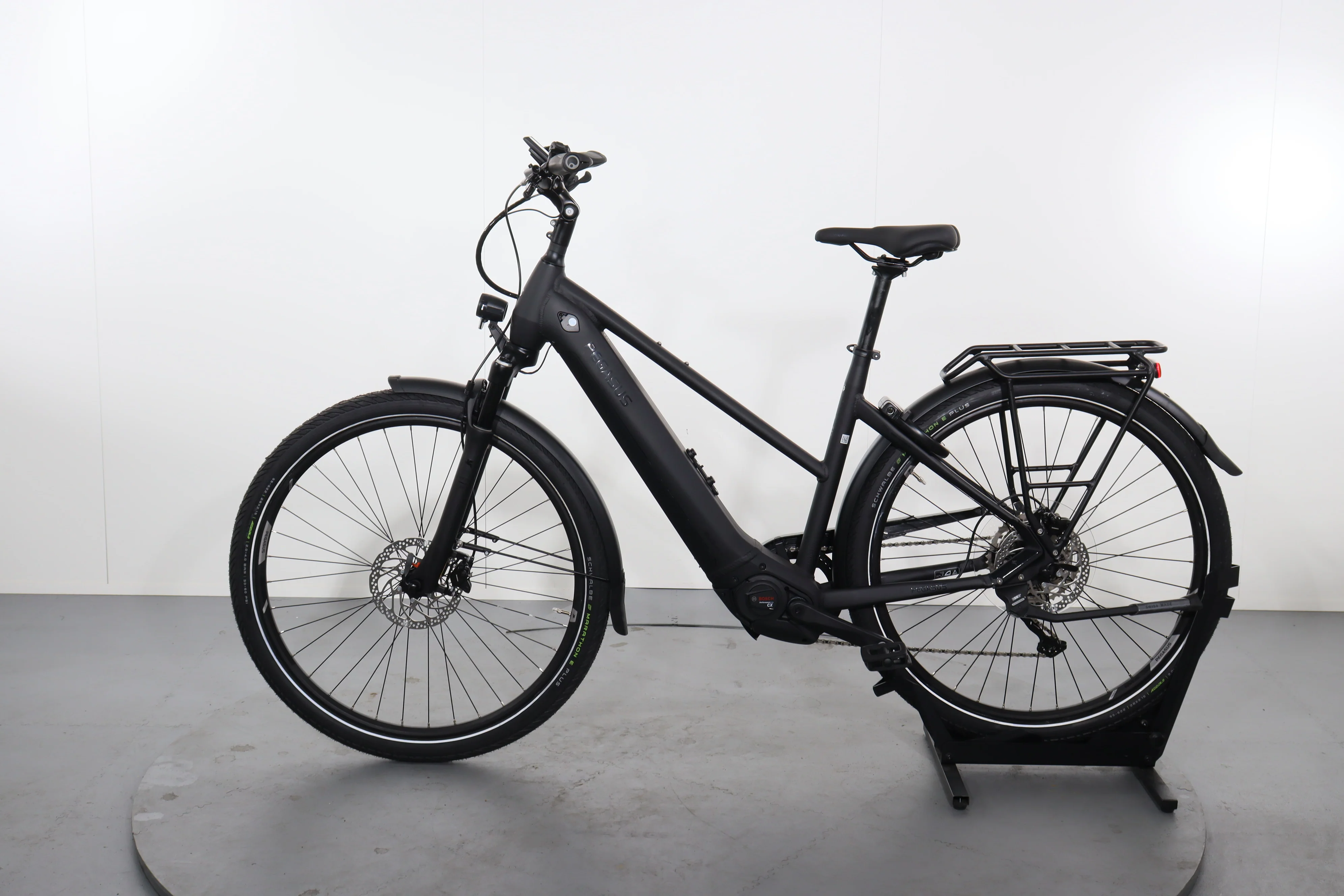 Pegasus Premio EVO 10 Lite - Image 4