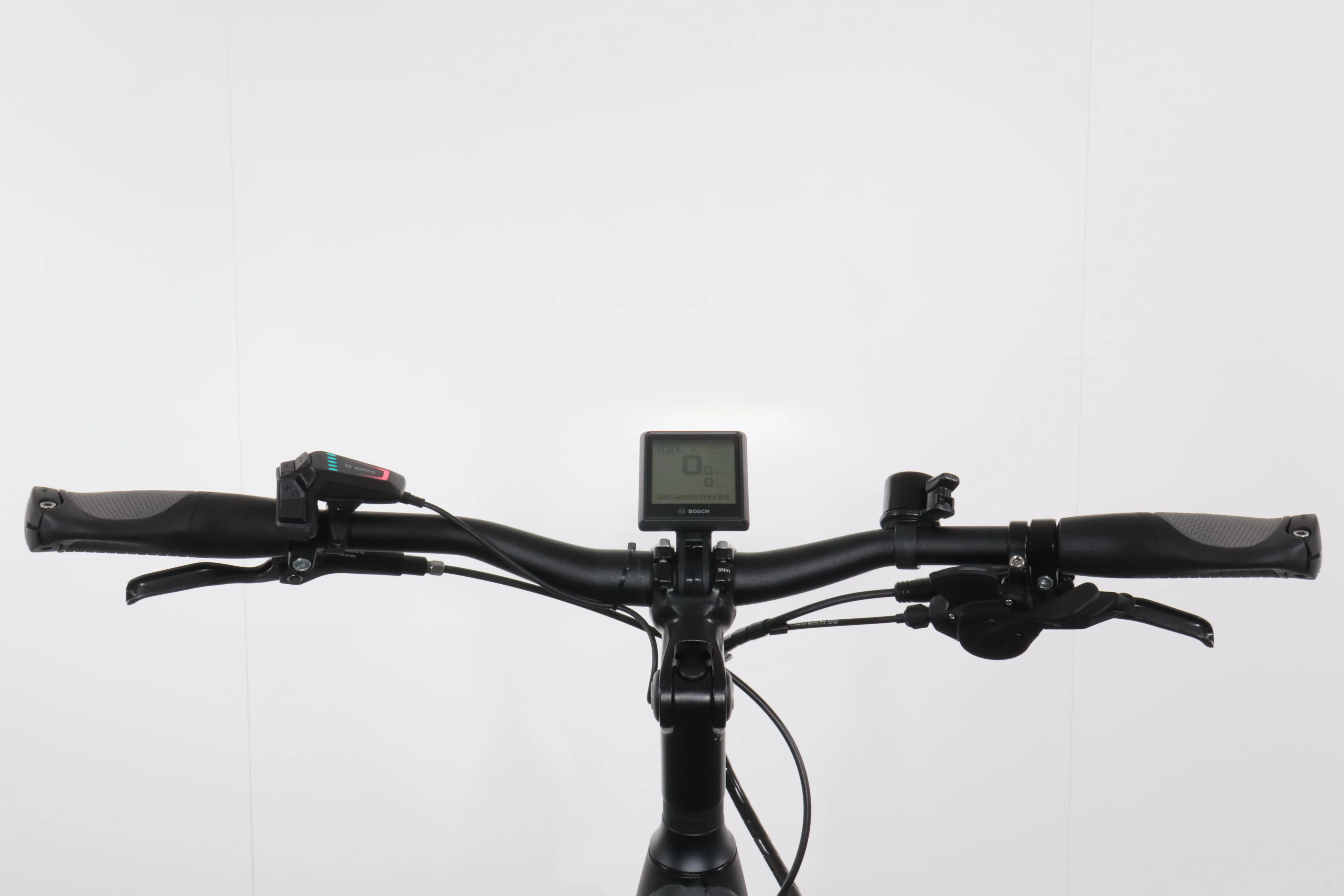 Pegasus Premio EVO 10 Lite - Image 7