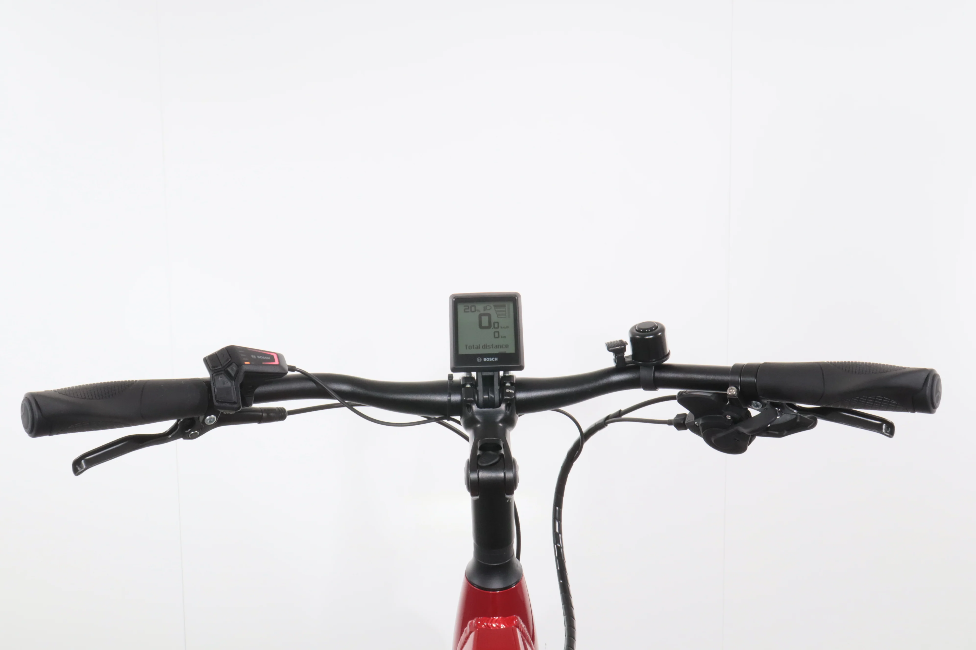 Pegasus Premio EVO 10 Lite - Image 7