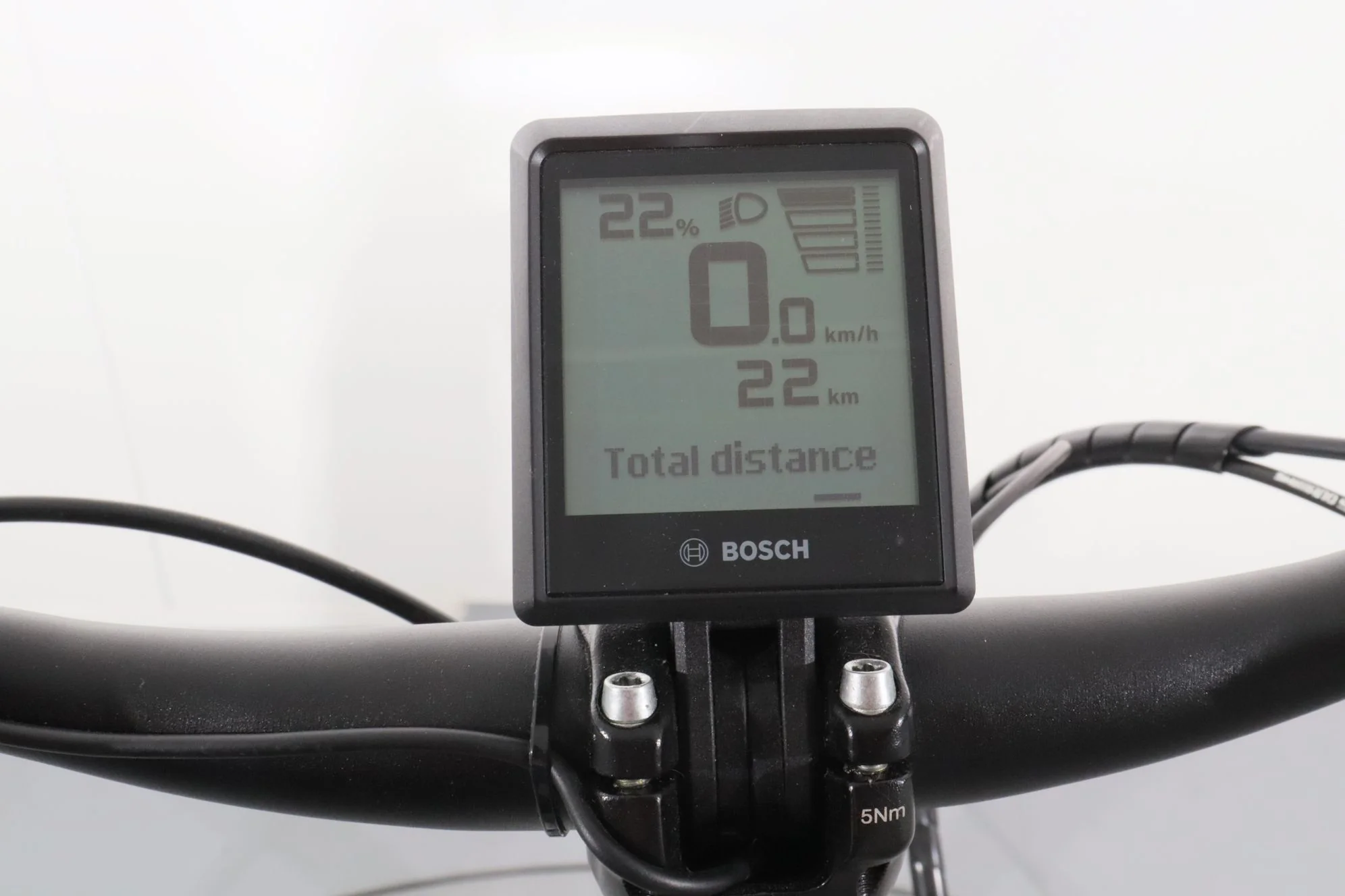 Pegasus Premio Evo 10 Lite - Image 12
