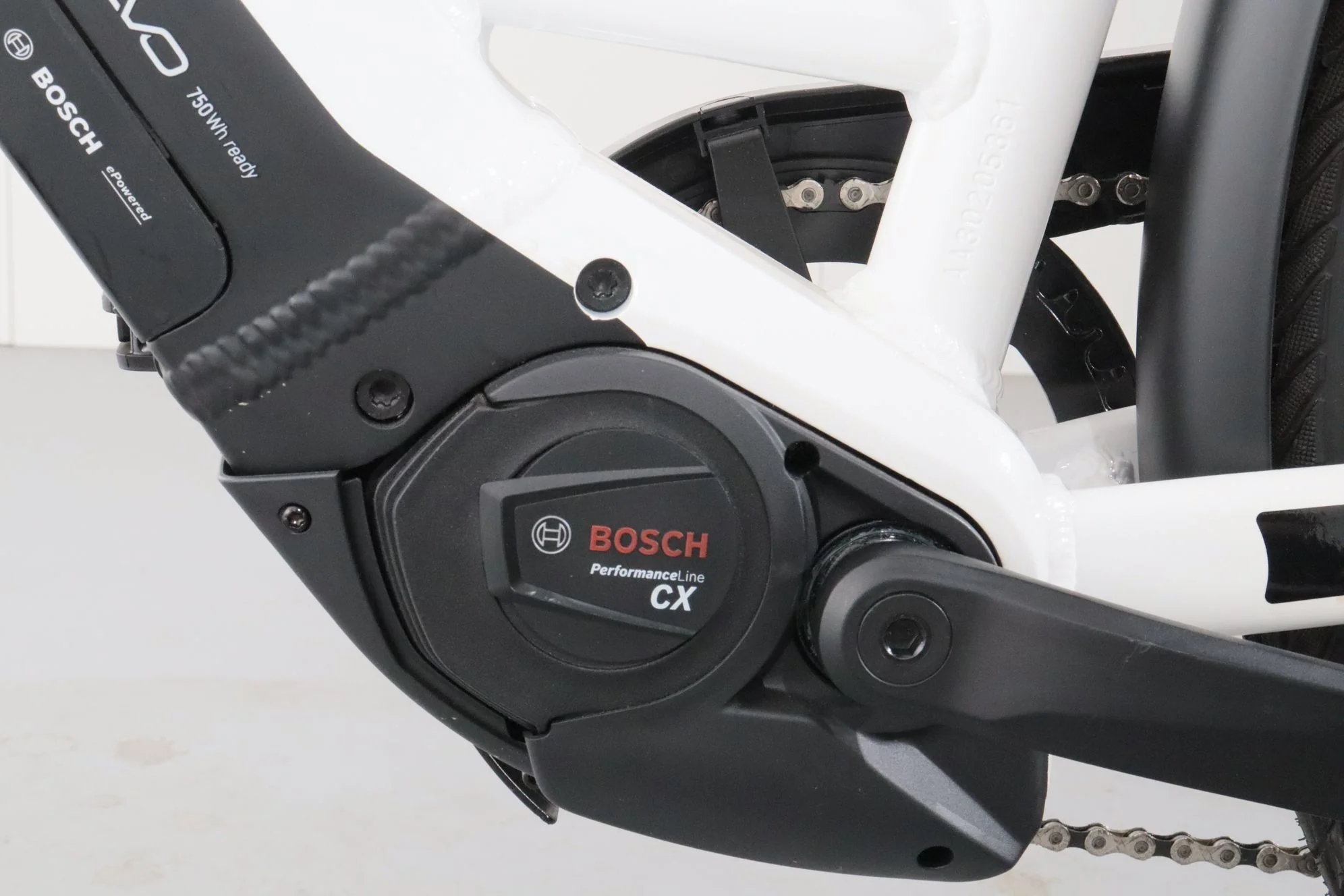 Pegasus Premio Evo 10 Lite - Image 13