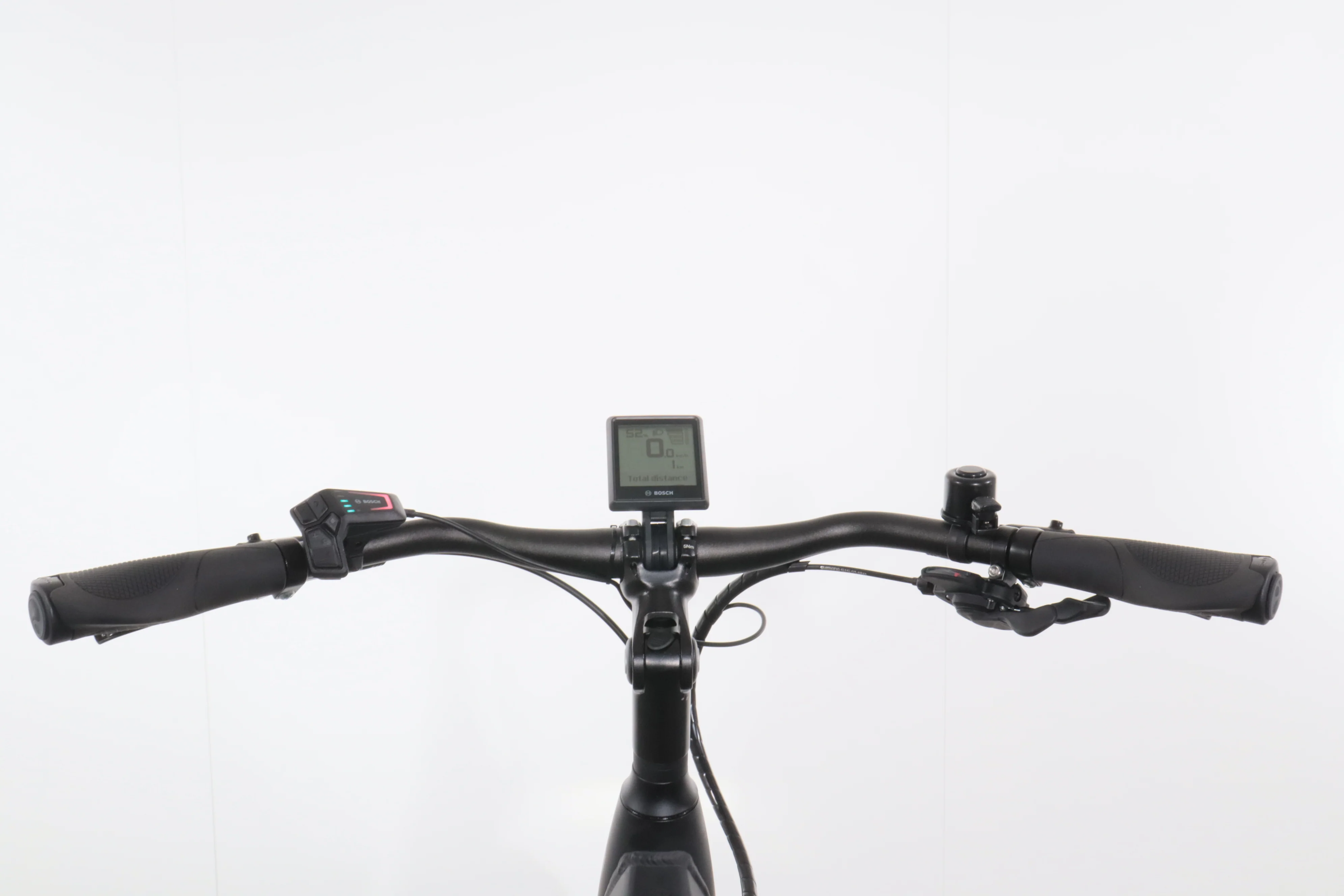 Pegasus Premio EVO 10 Lite - Image 7