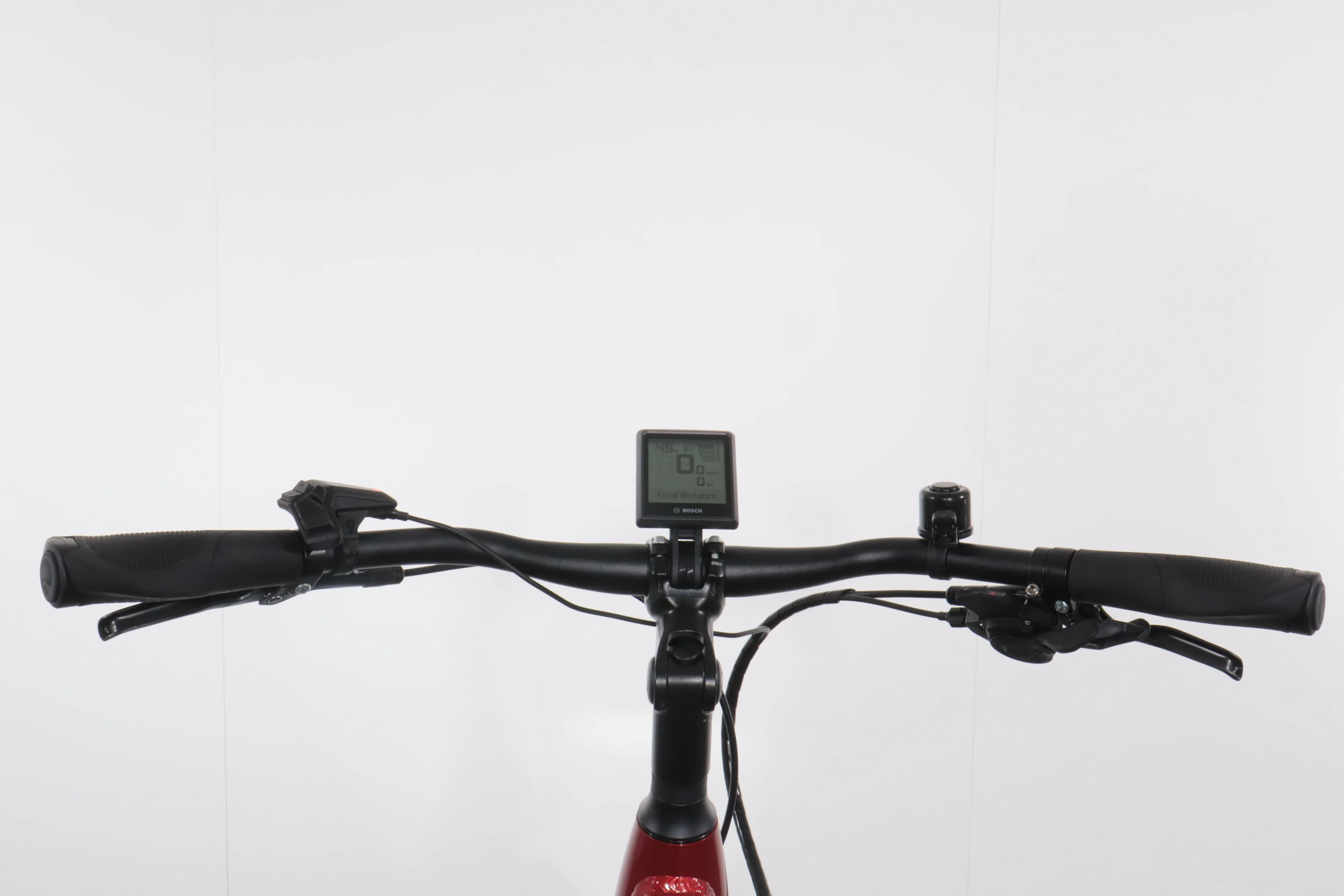 Pegasus Premio Evo 10 Lite - Image 7