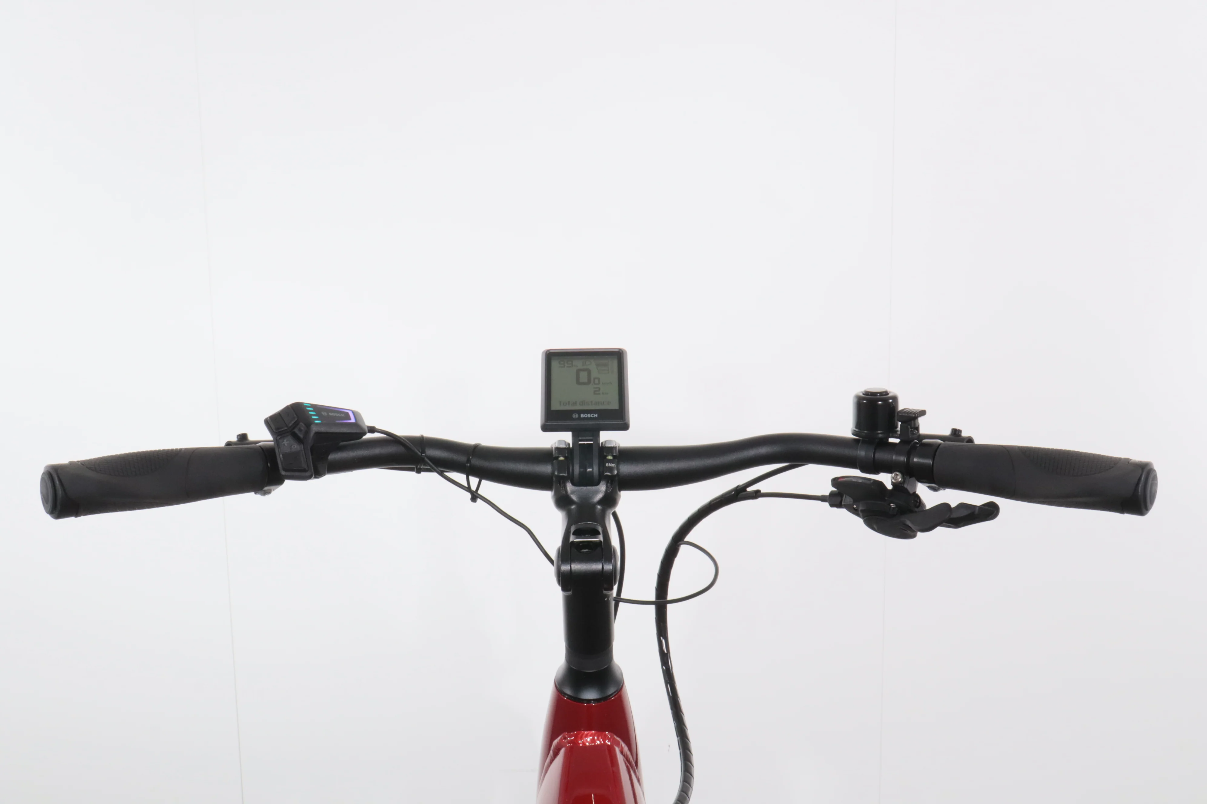 Pegasus Premio Evo 10 Lite - Image 7